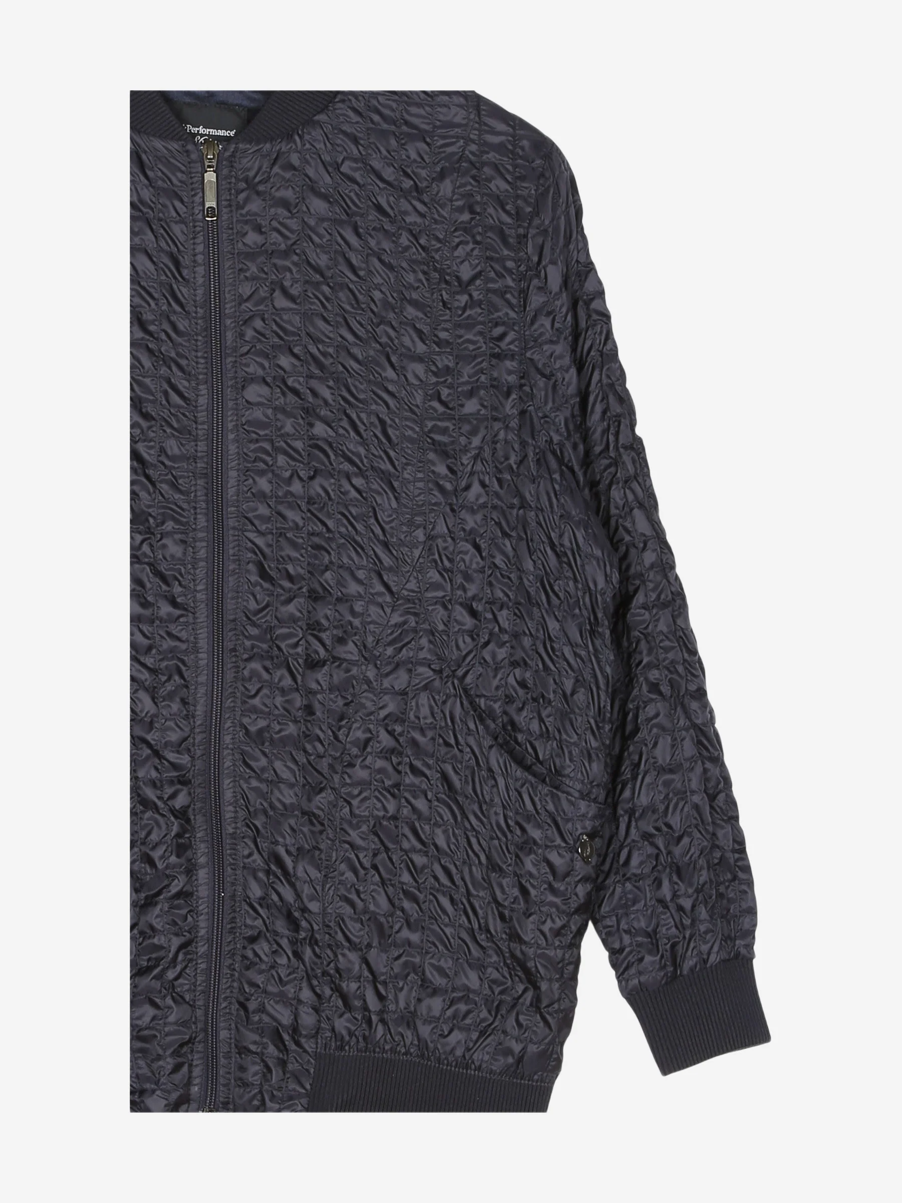 Freizeitjacke für Herren - Image 3