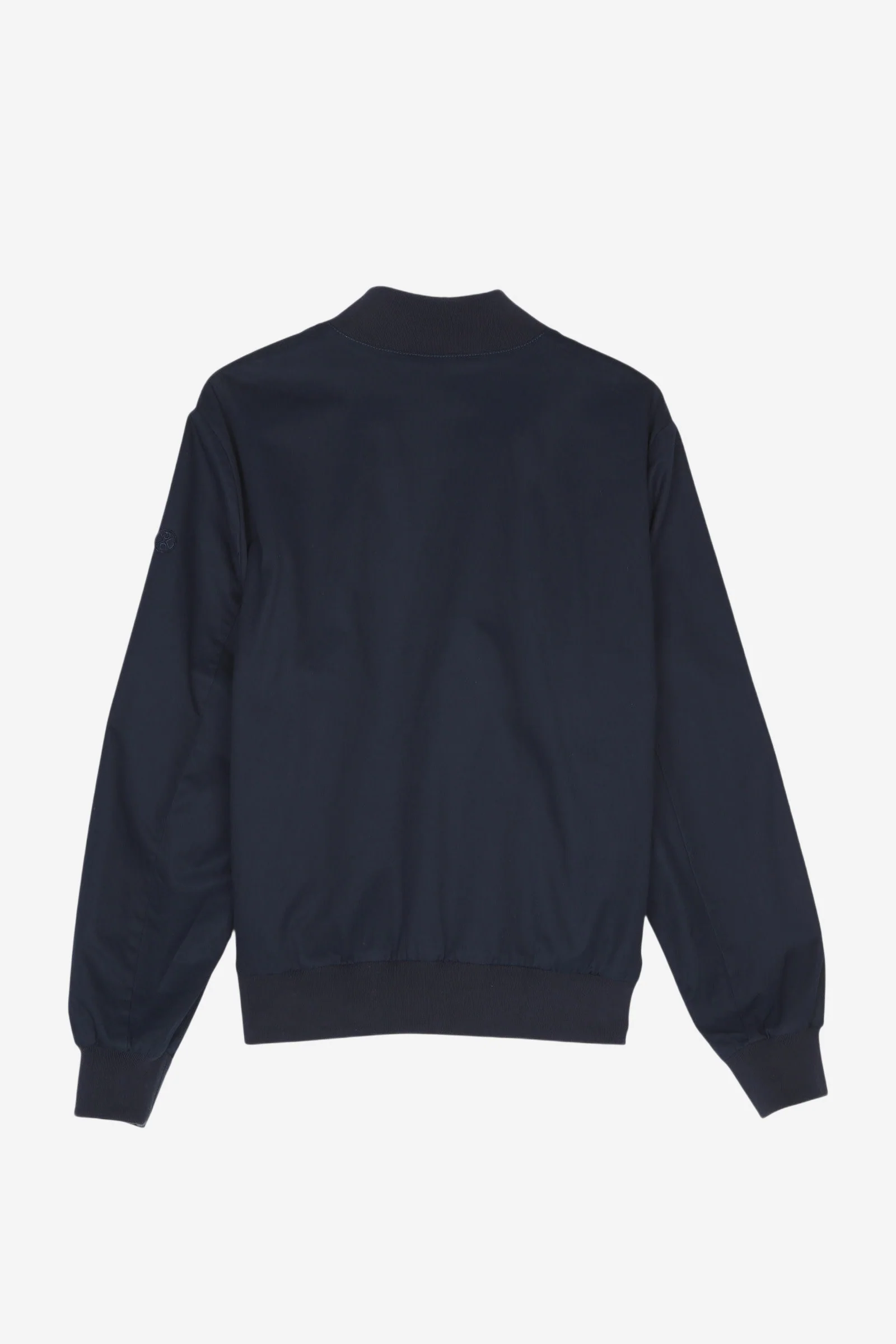 Freizeitjacke für Herren - Image 2