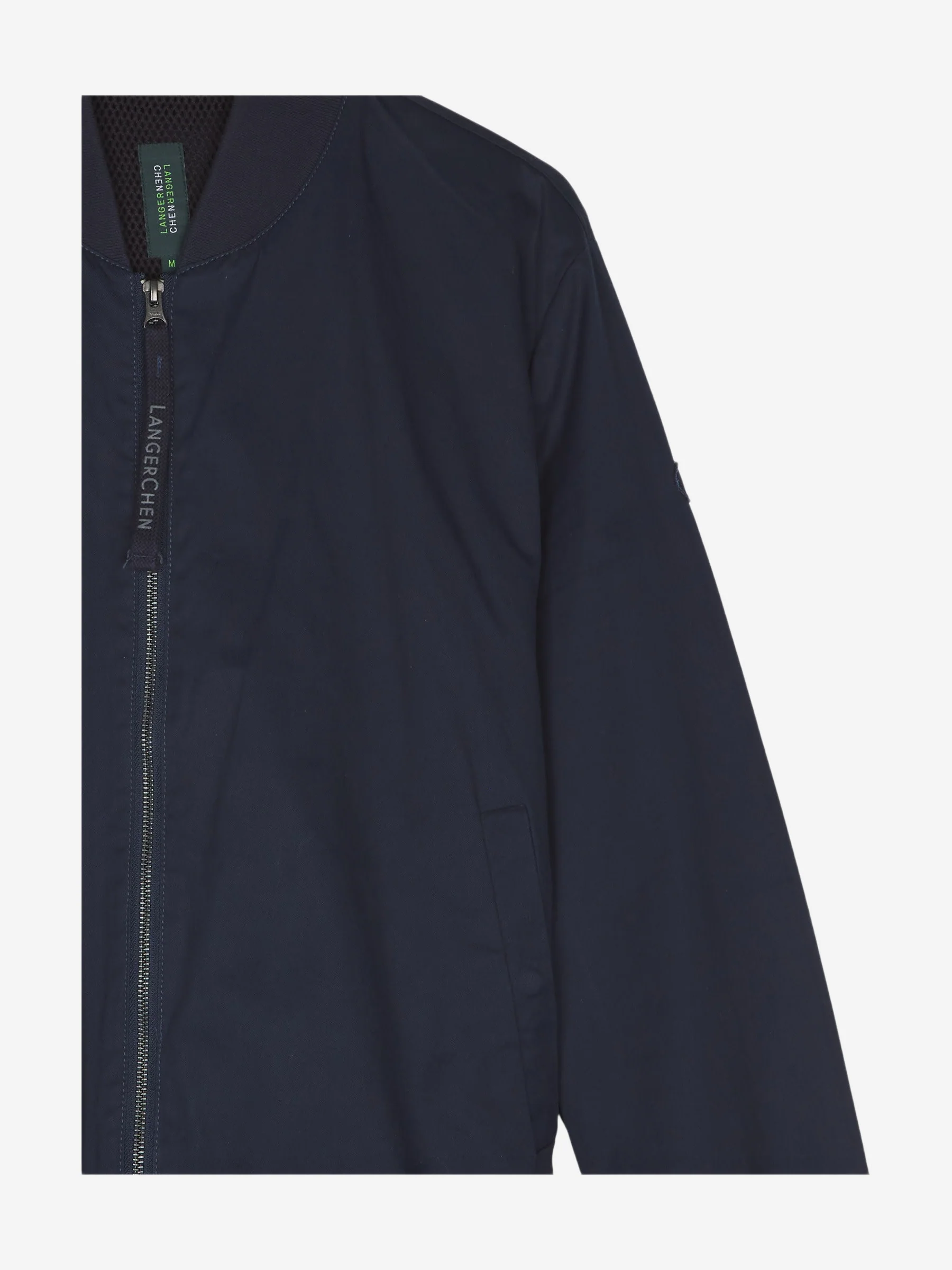Freizeitjacke für Herren - Image 3