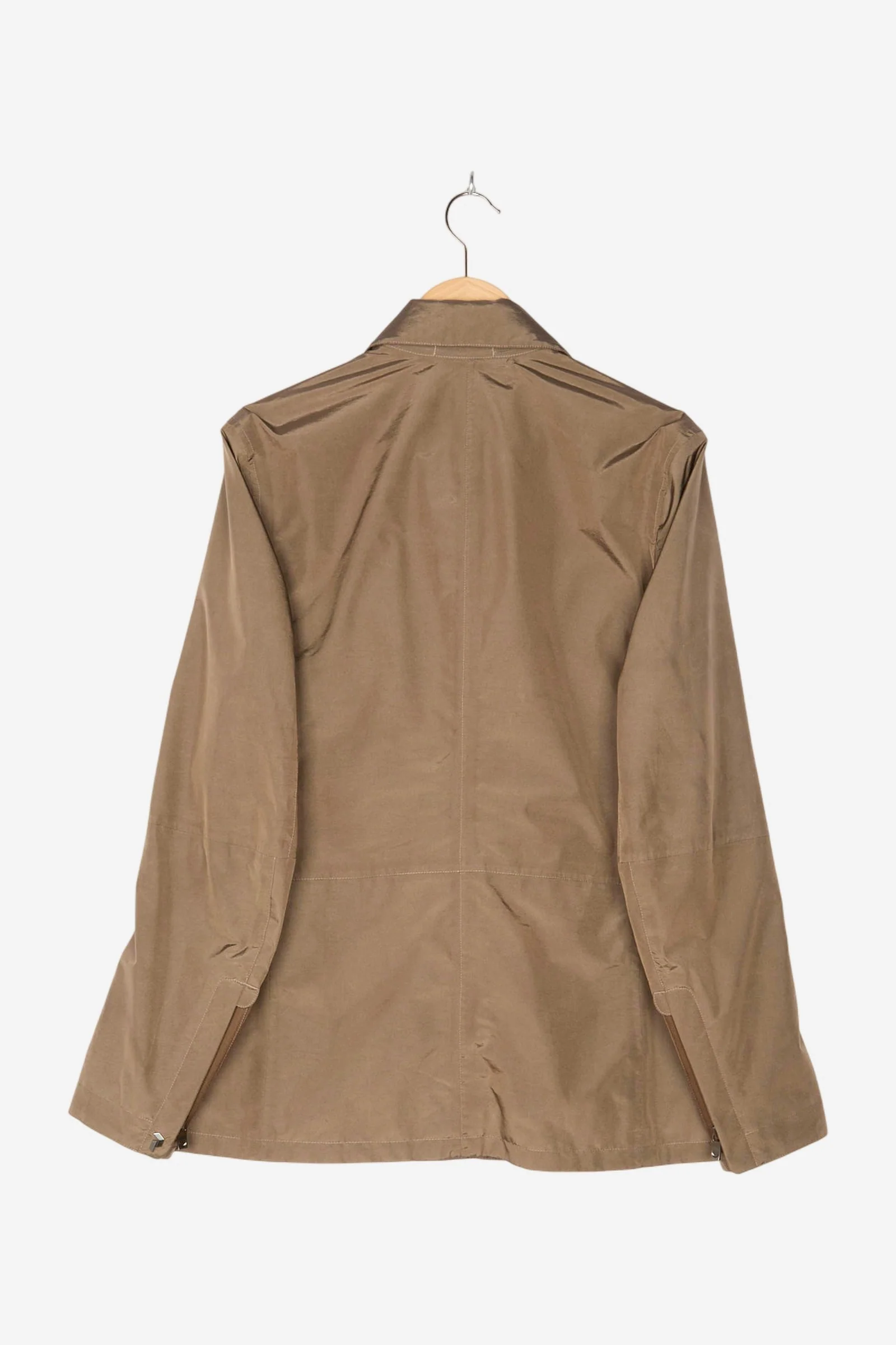 Freizeitjacke für Herren - Image 2