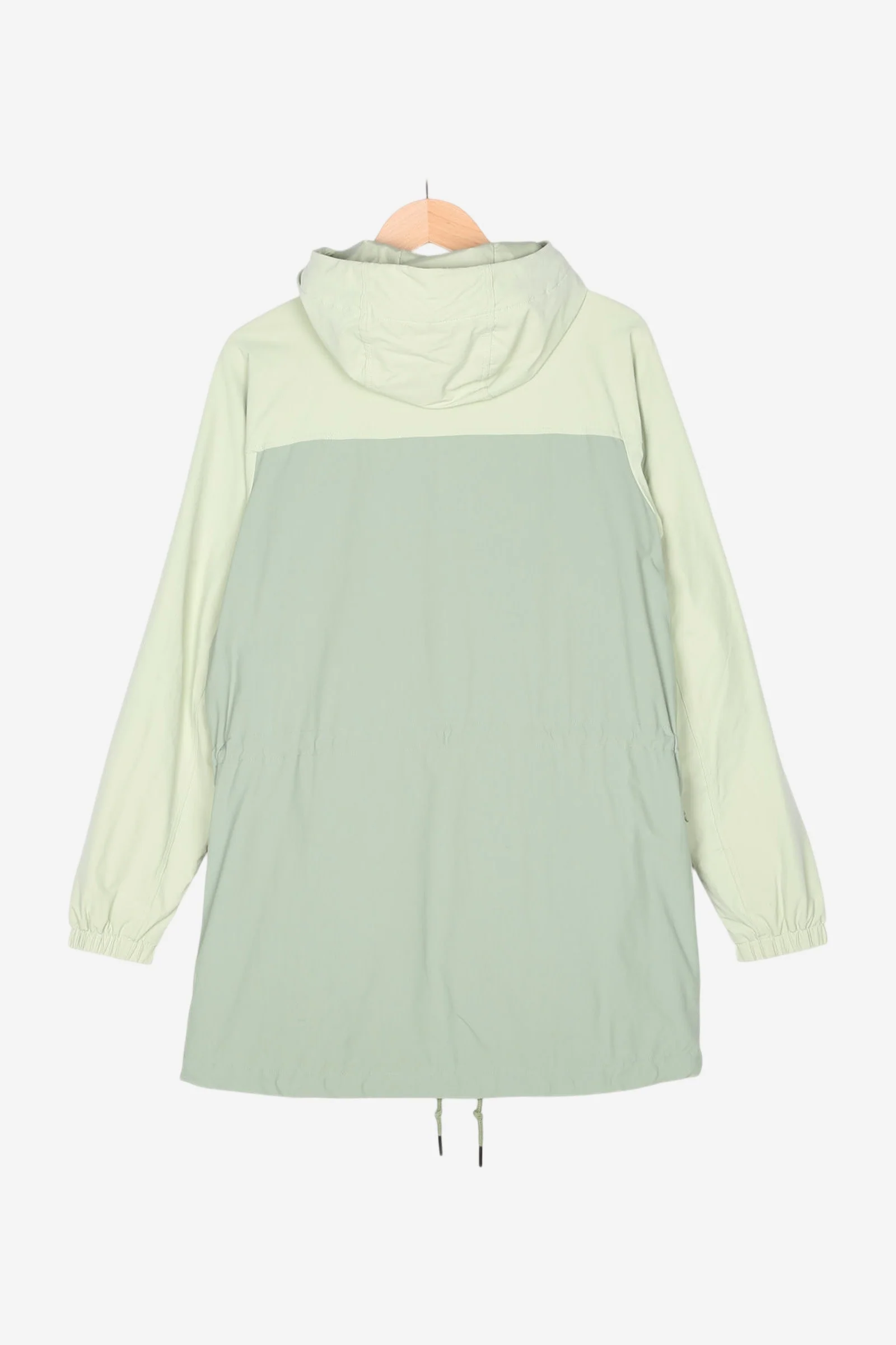 Freizeitjacke für Herren - Image 2