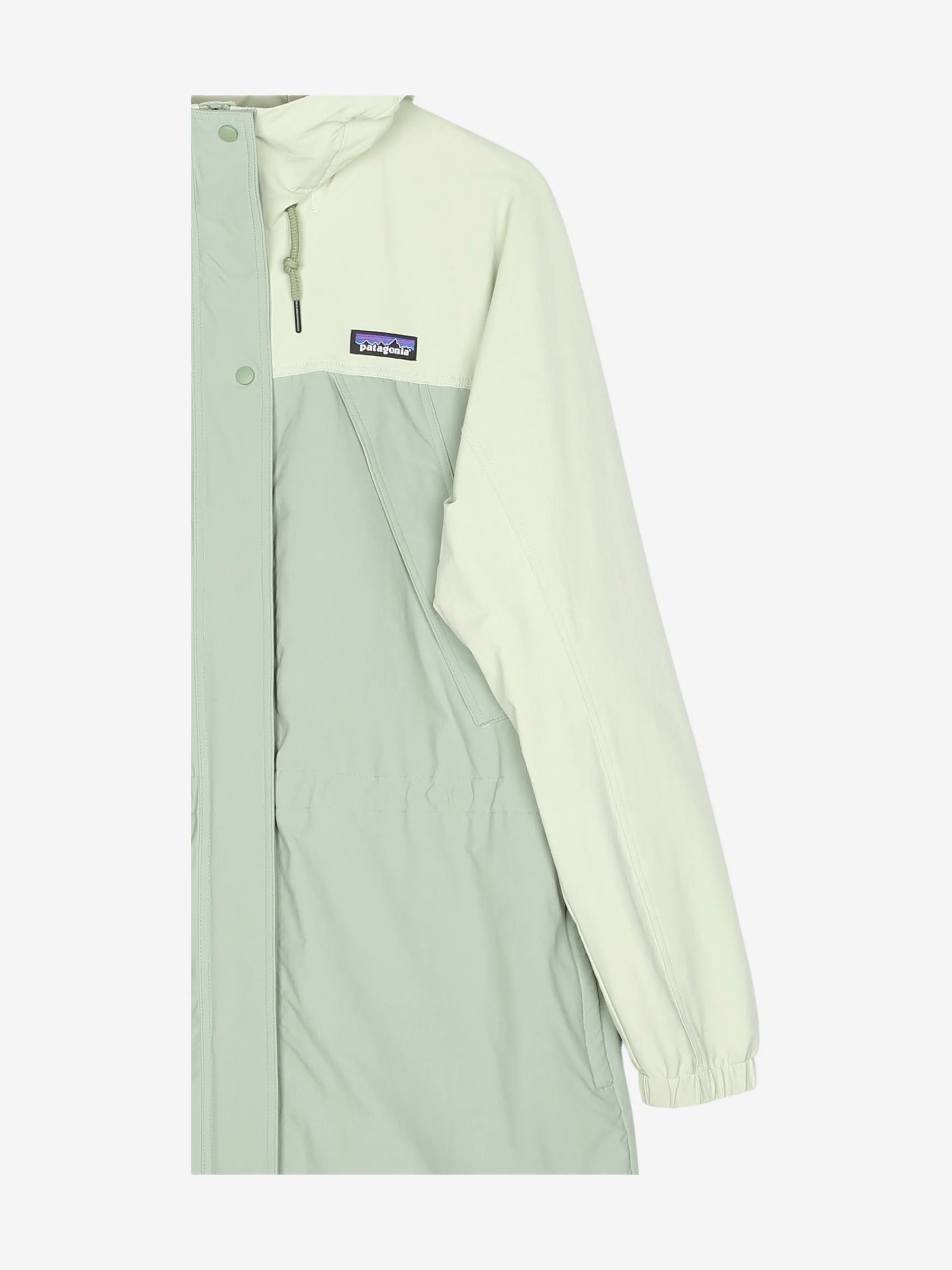 Freizeitjacke für Herren - Image 3