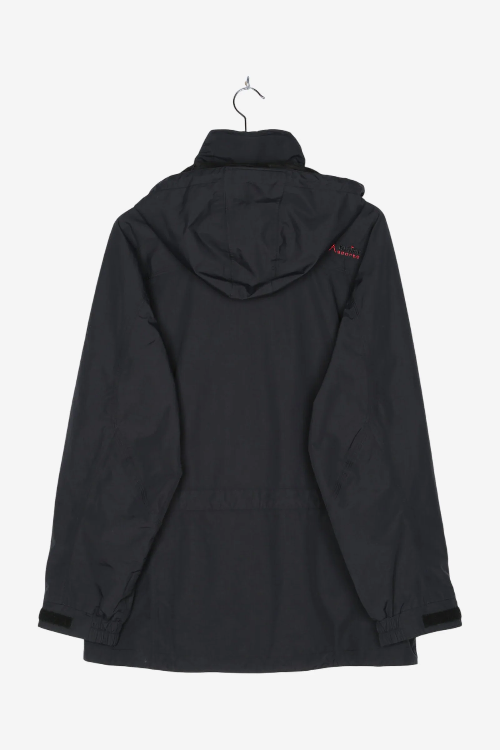Freizeitjacke für Herren - Image 2
