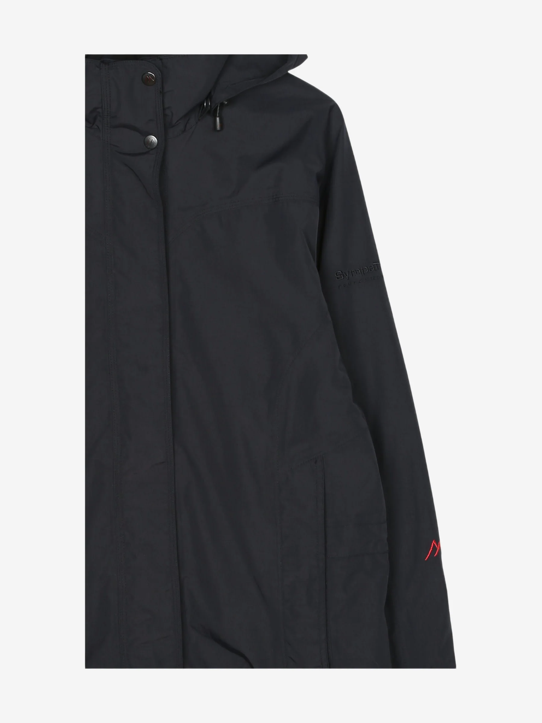 Freizeitjacke für Herren - Image 3