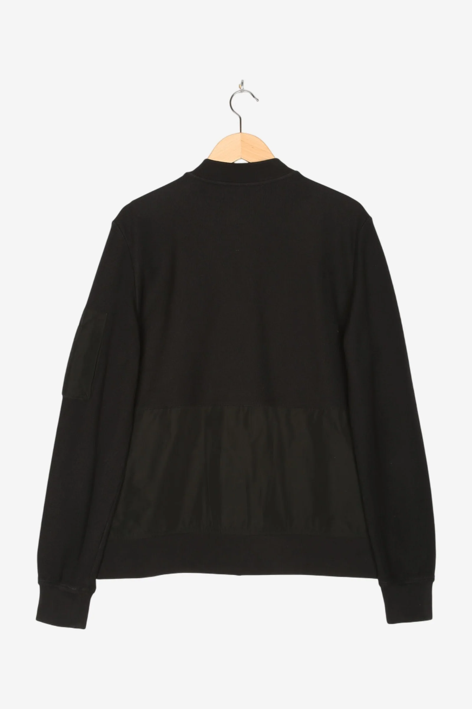 Freizeitjacke für Herren - Image 2
