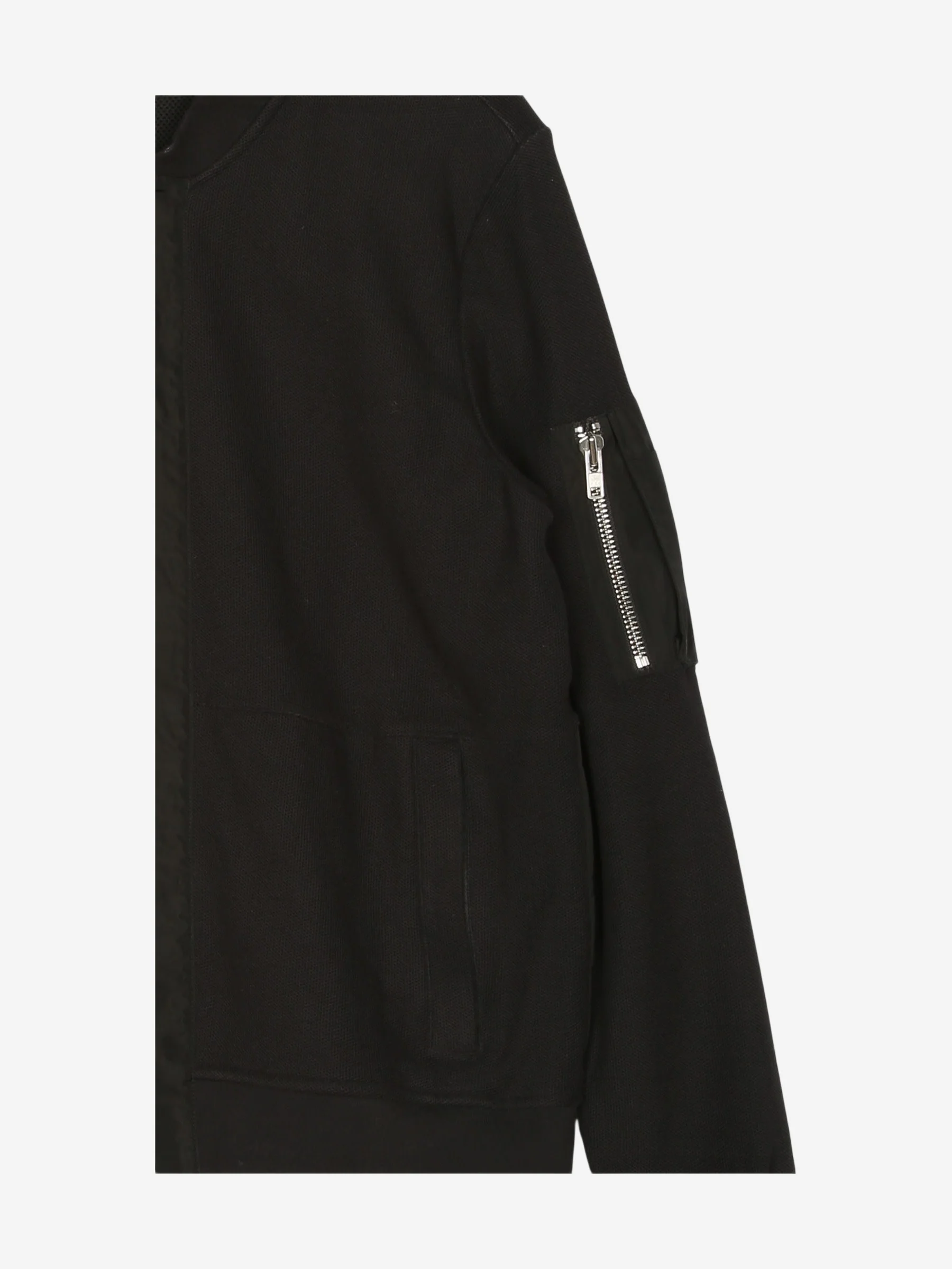 Freizeitjacke für Herren - Image 3