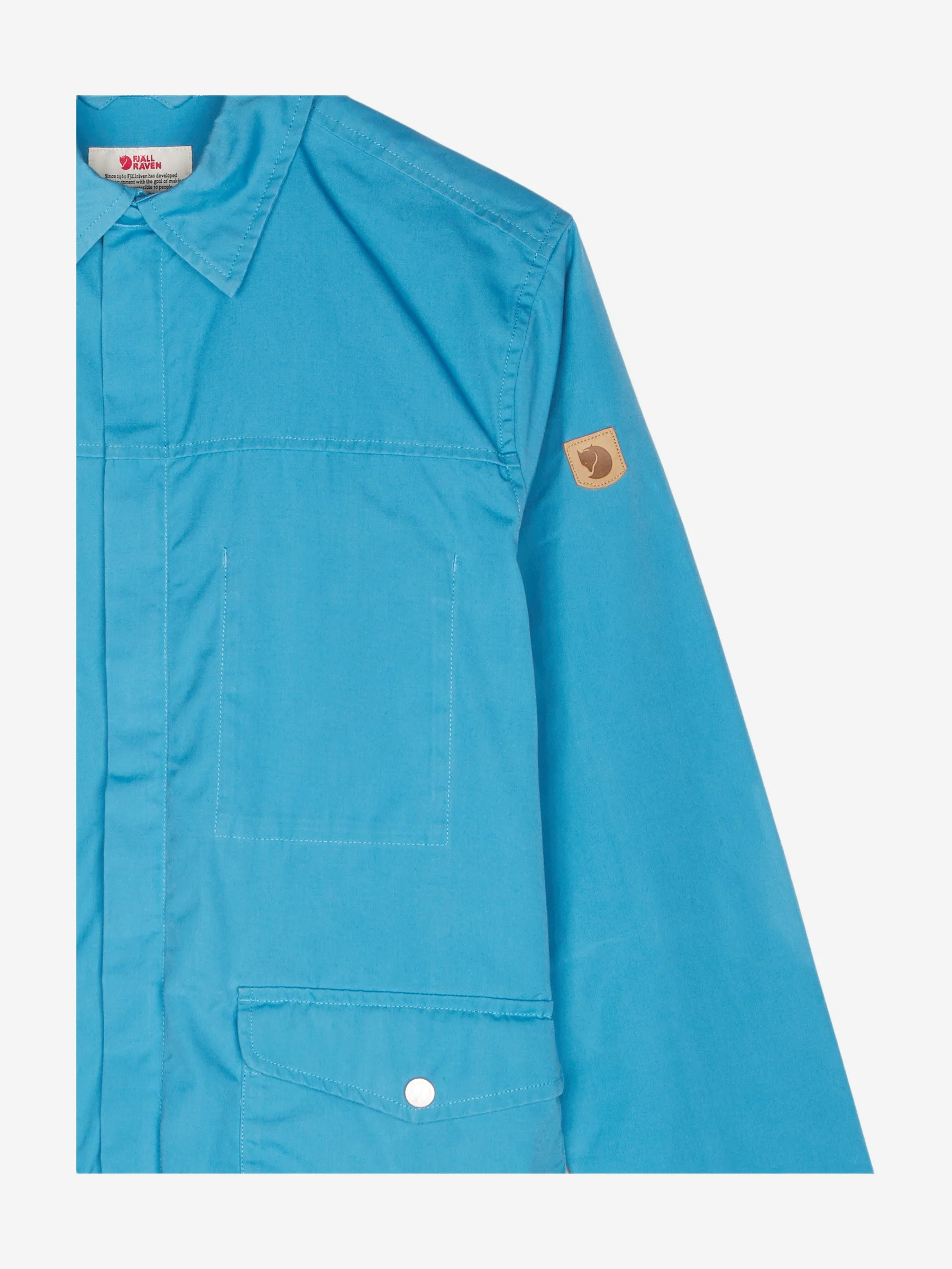 Freizeitjacke für Herren - Image 3