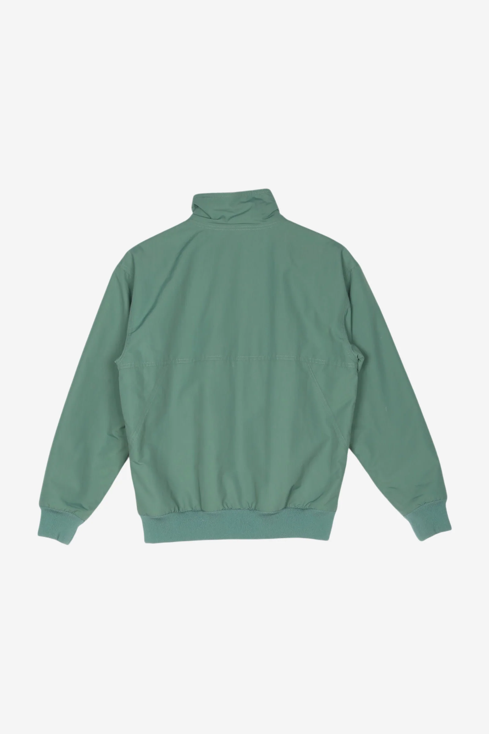 Freizeitjacke für Herren - Image 2