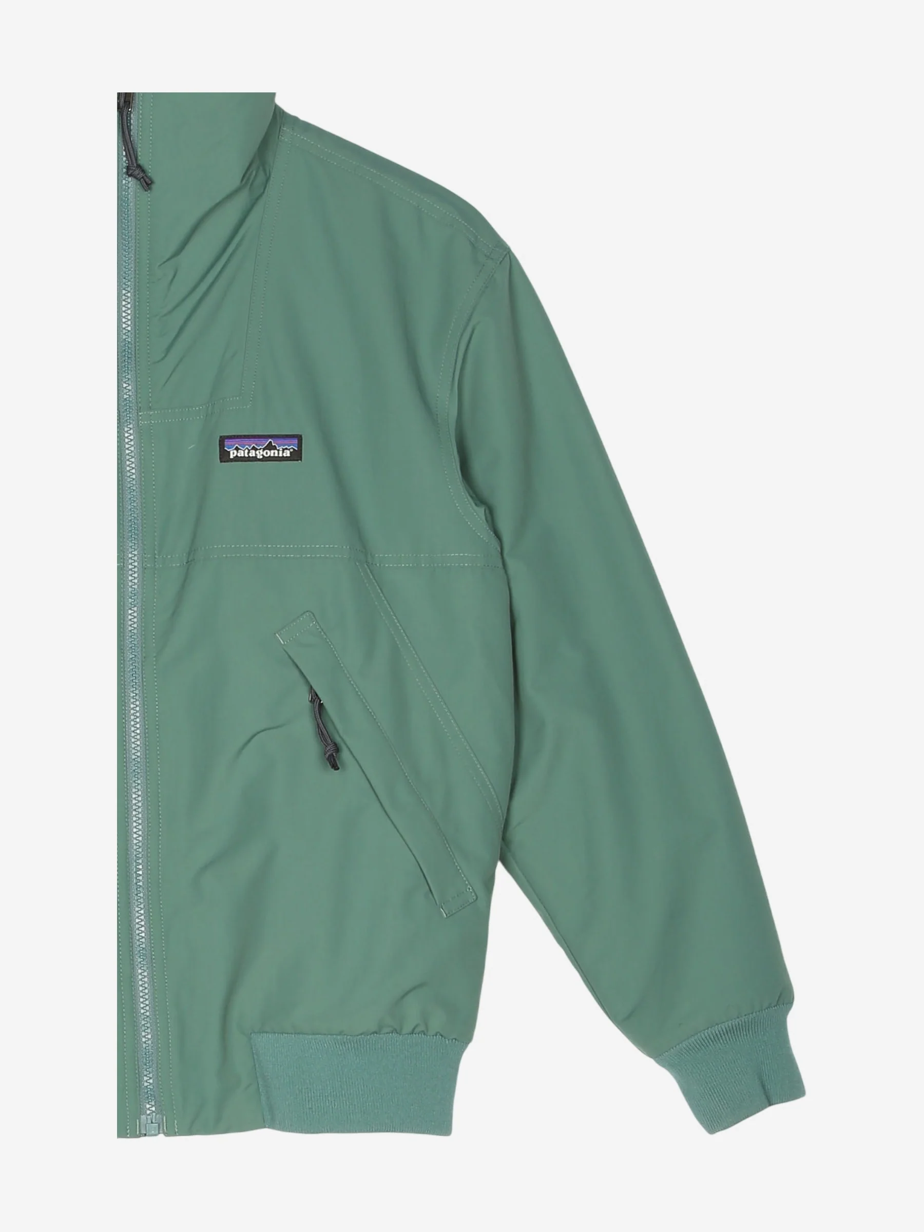 Freizeitjacke für Herren - Image 3