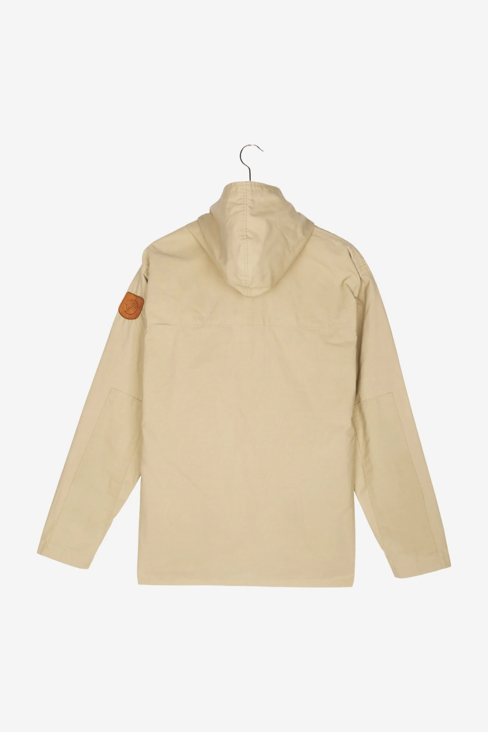 Freizeitjacke für Herren - Image 2