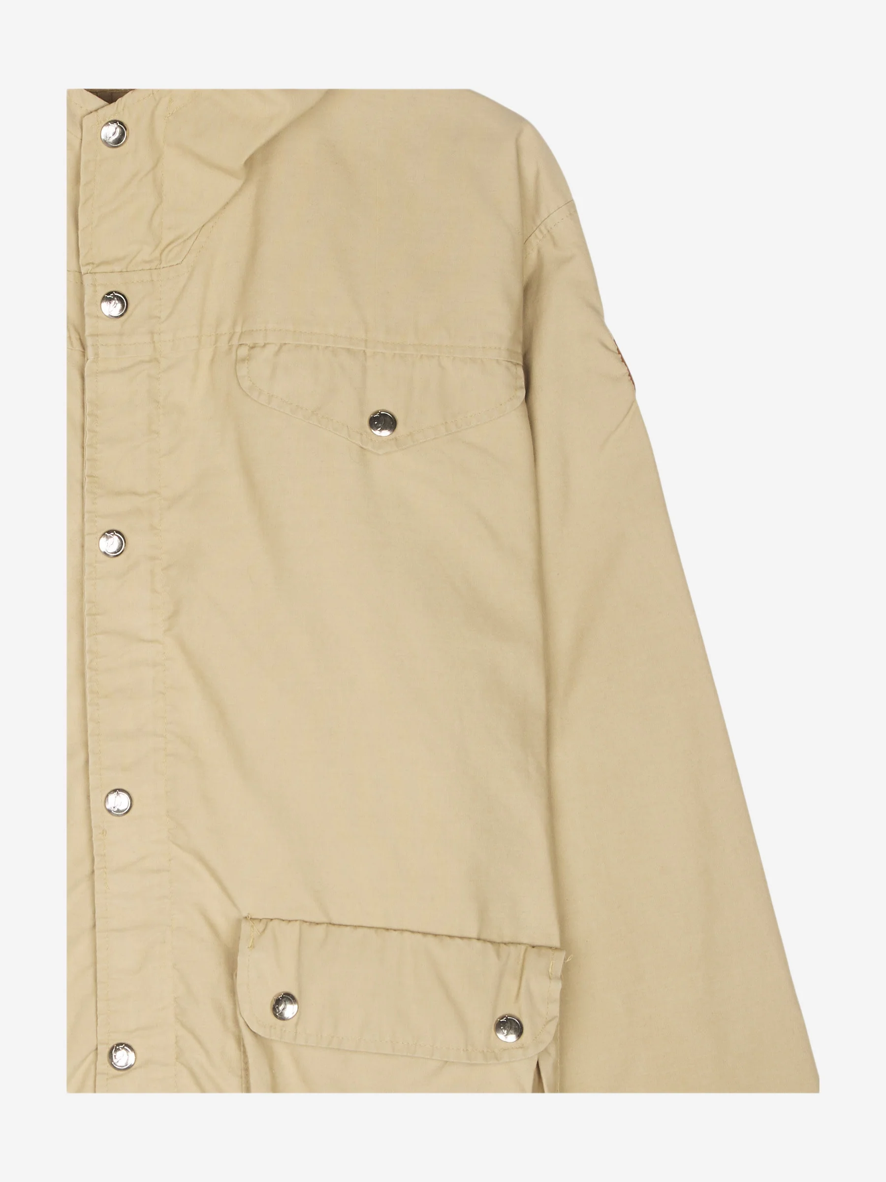 Freizeitjacke für Herren - Image 3
