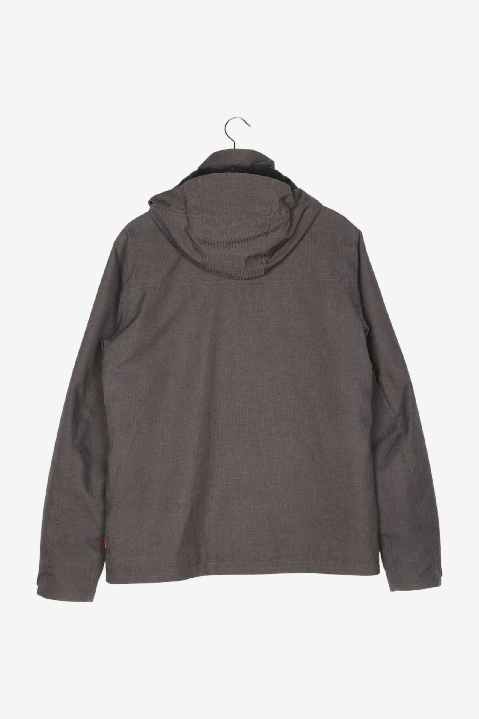 Freizeitjacke für Herren - Image 2