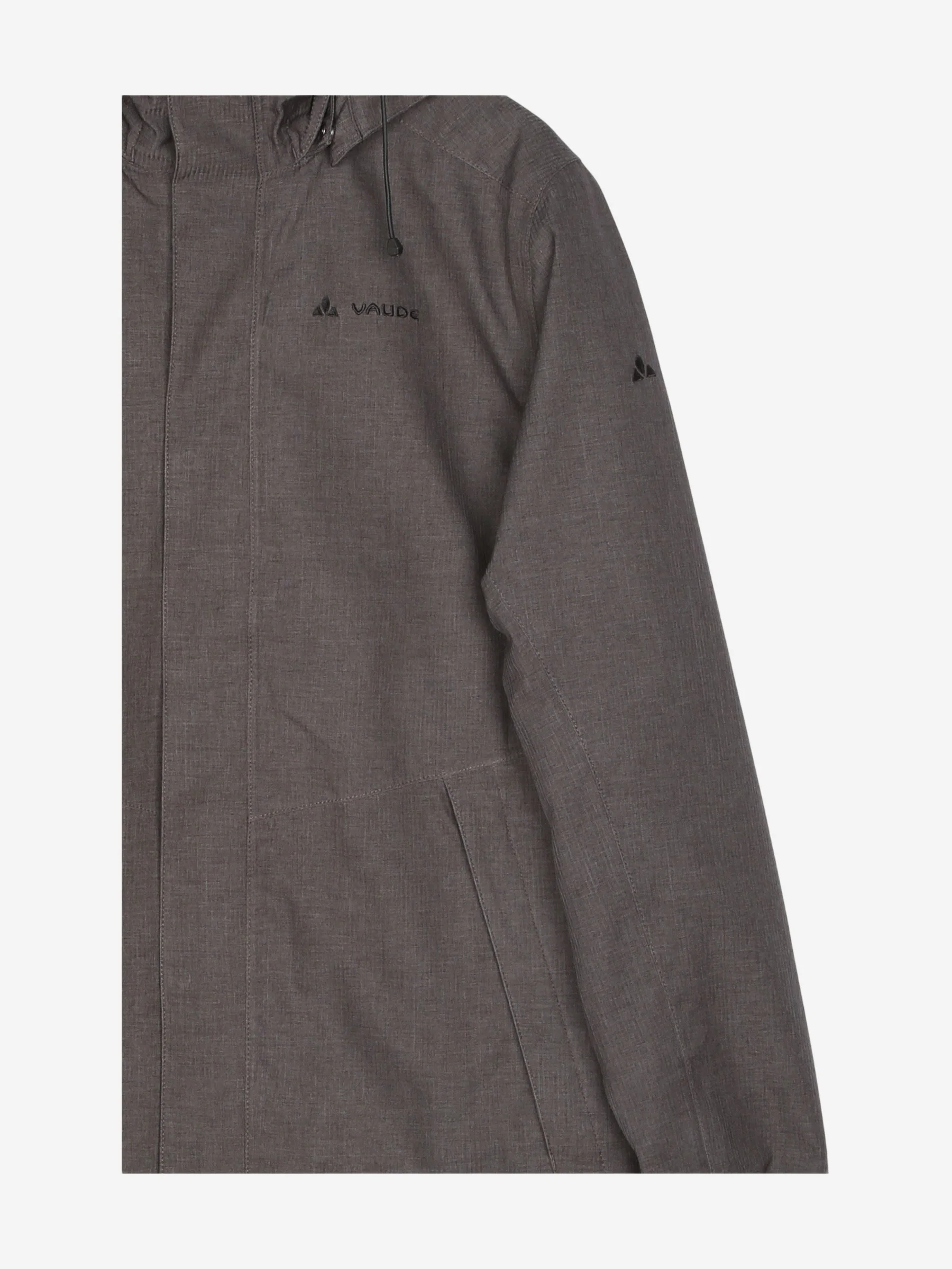 Freizeitjacke für Herren - Image 3