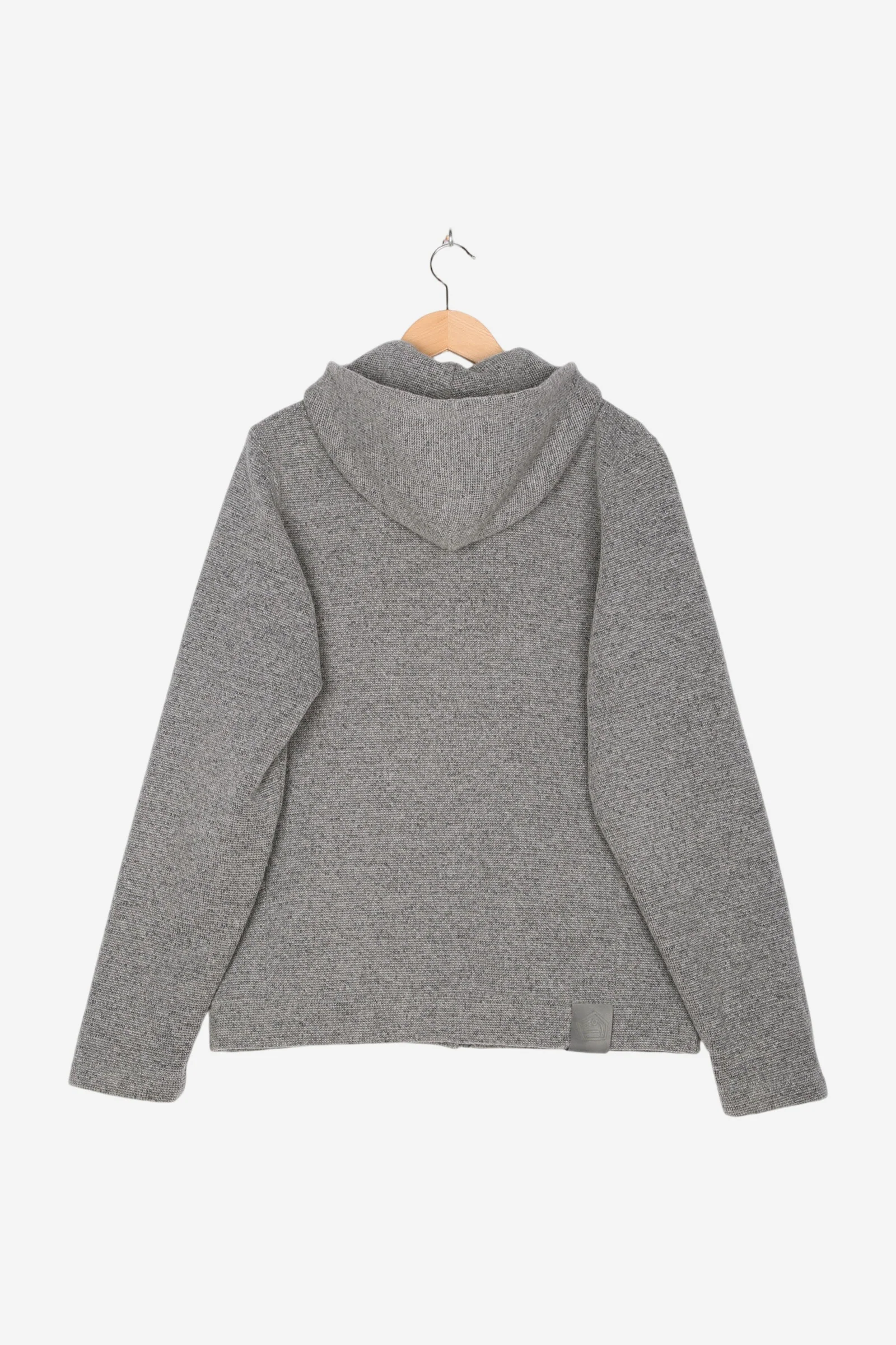Freizeitjacke für Herren - Image 2