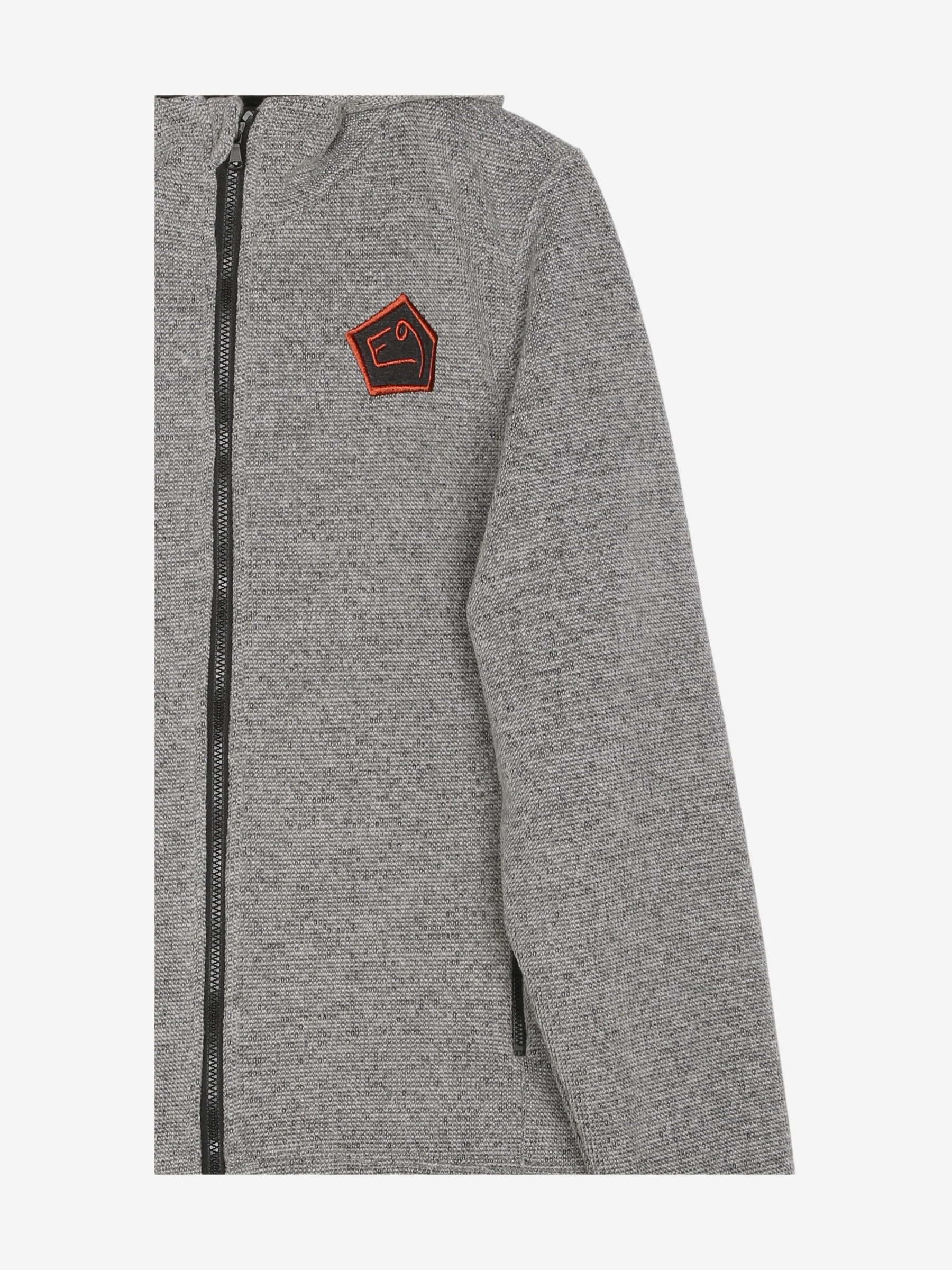Freizeitjacke für Herren - Image 3
