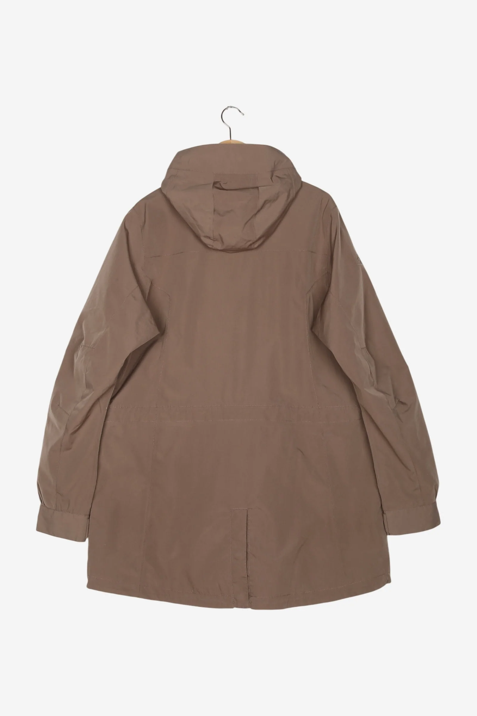 Freizeitjacke für Herren - Image 2