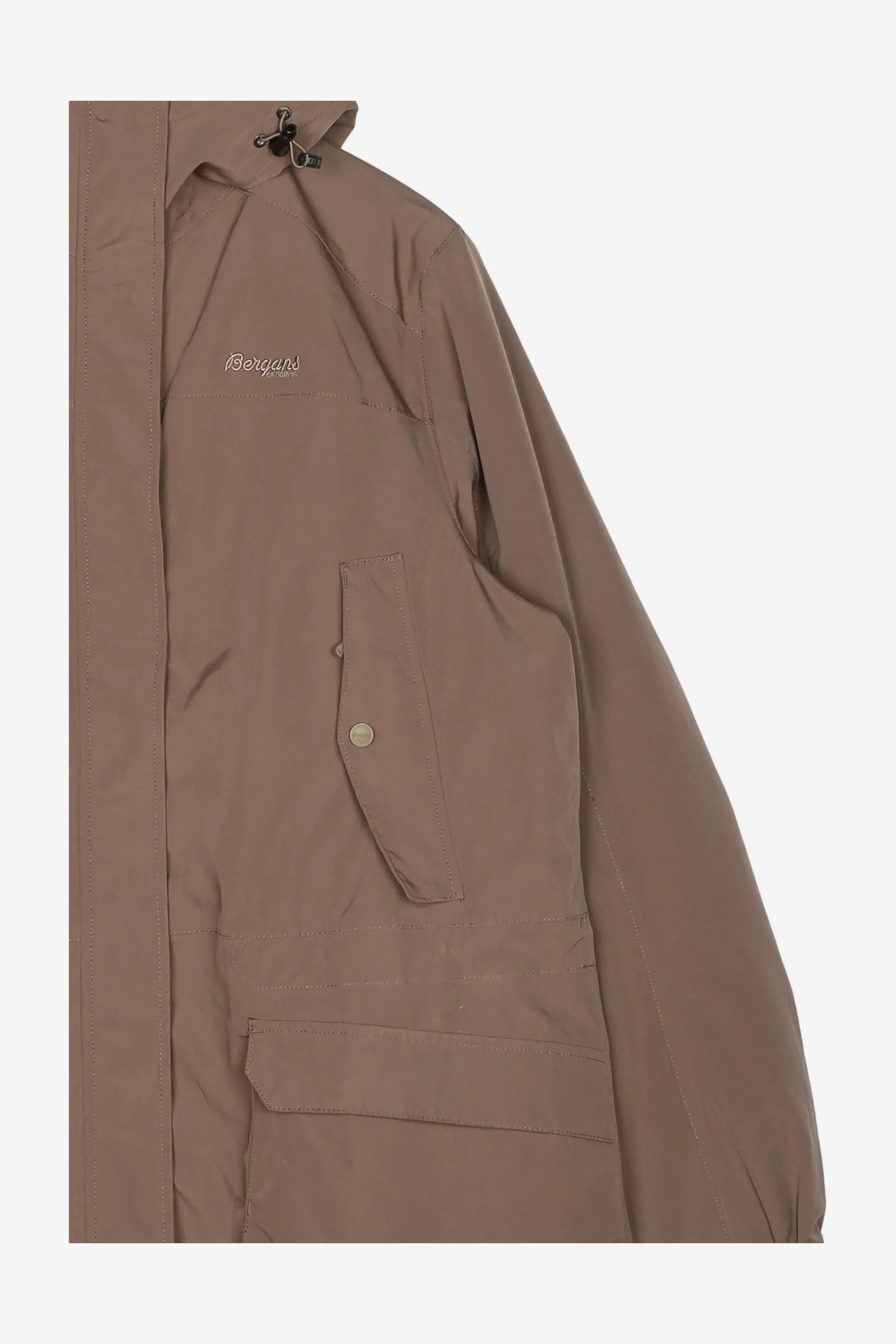 Freizeitjacke für Herren - Image 3