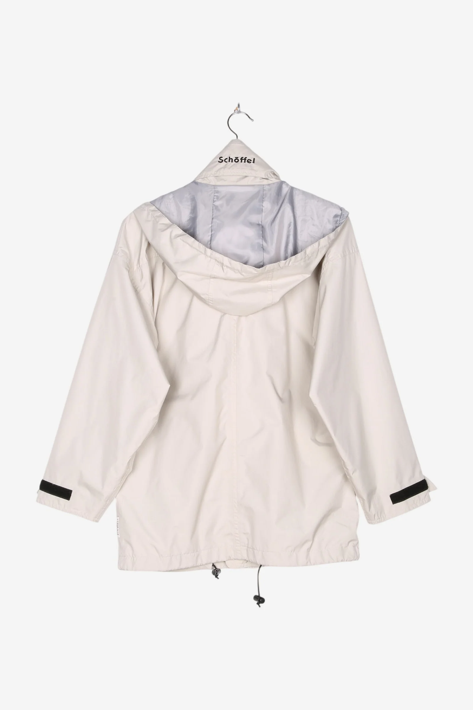 Freizeitjacke für Herren - Image 2