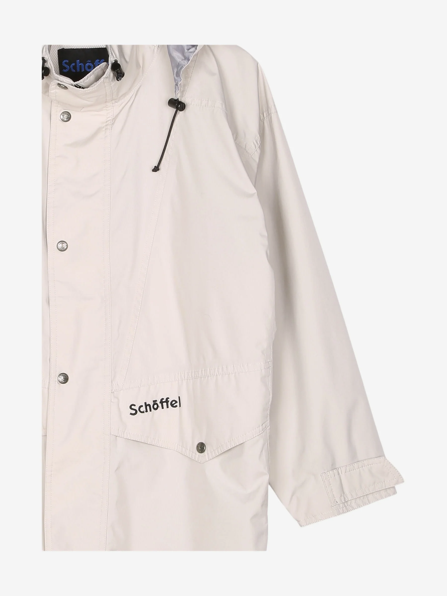 Freizeitjacke für Herren - Image 3