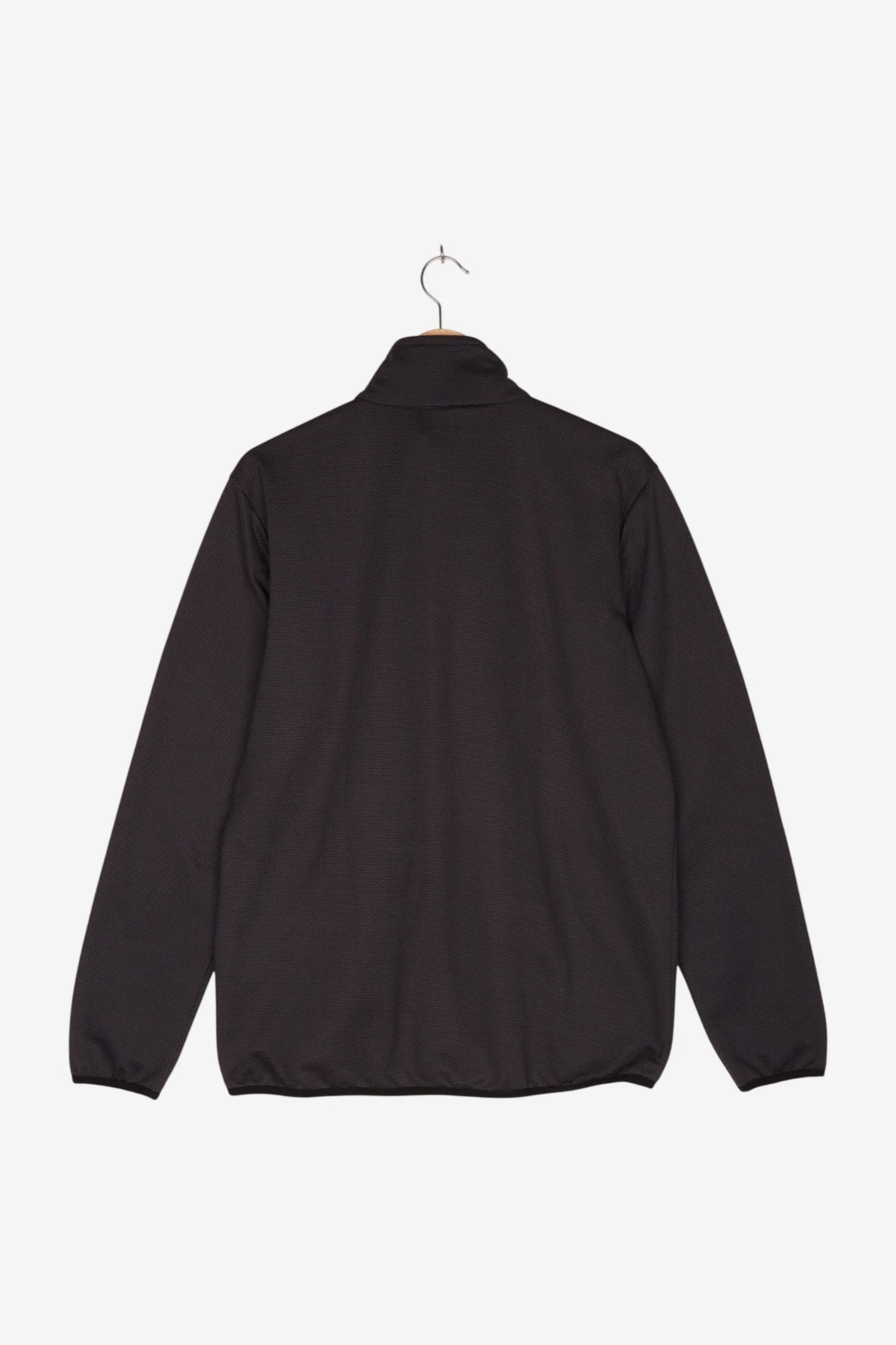 Freizeitjacke für Herren - Image 2