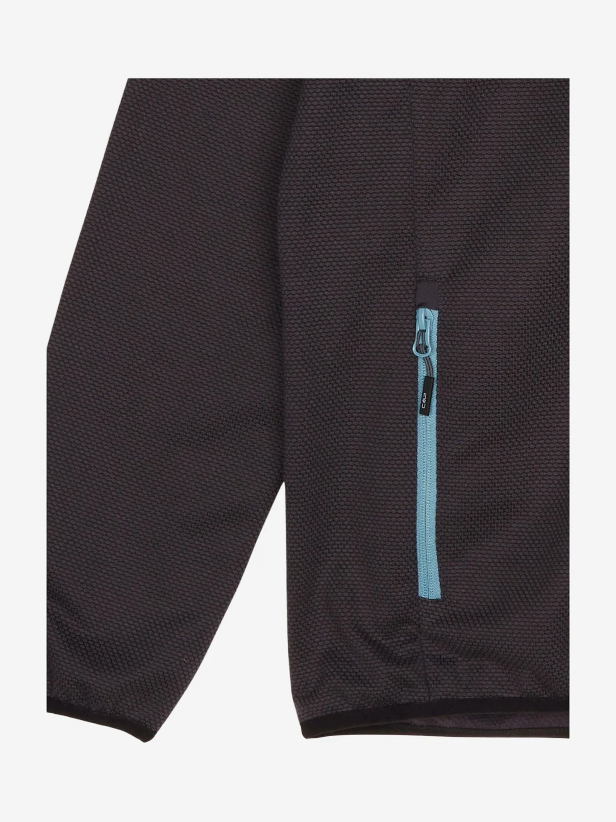 Freizeitjacke für Herren - Image 3