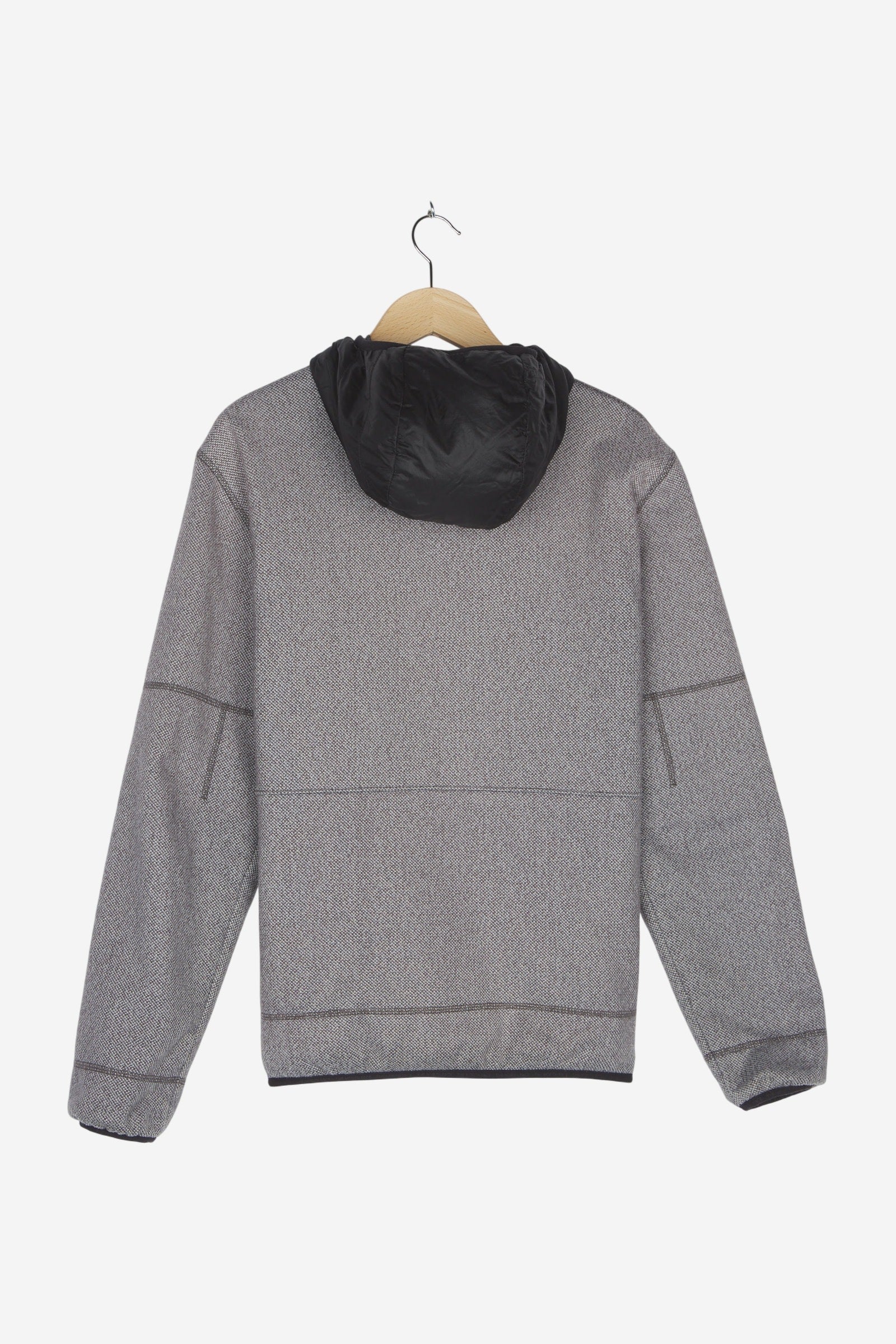 Freizeitjacke für Herren - Image 2