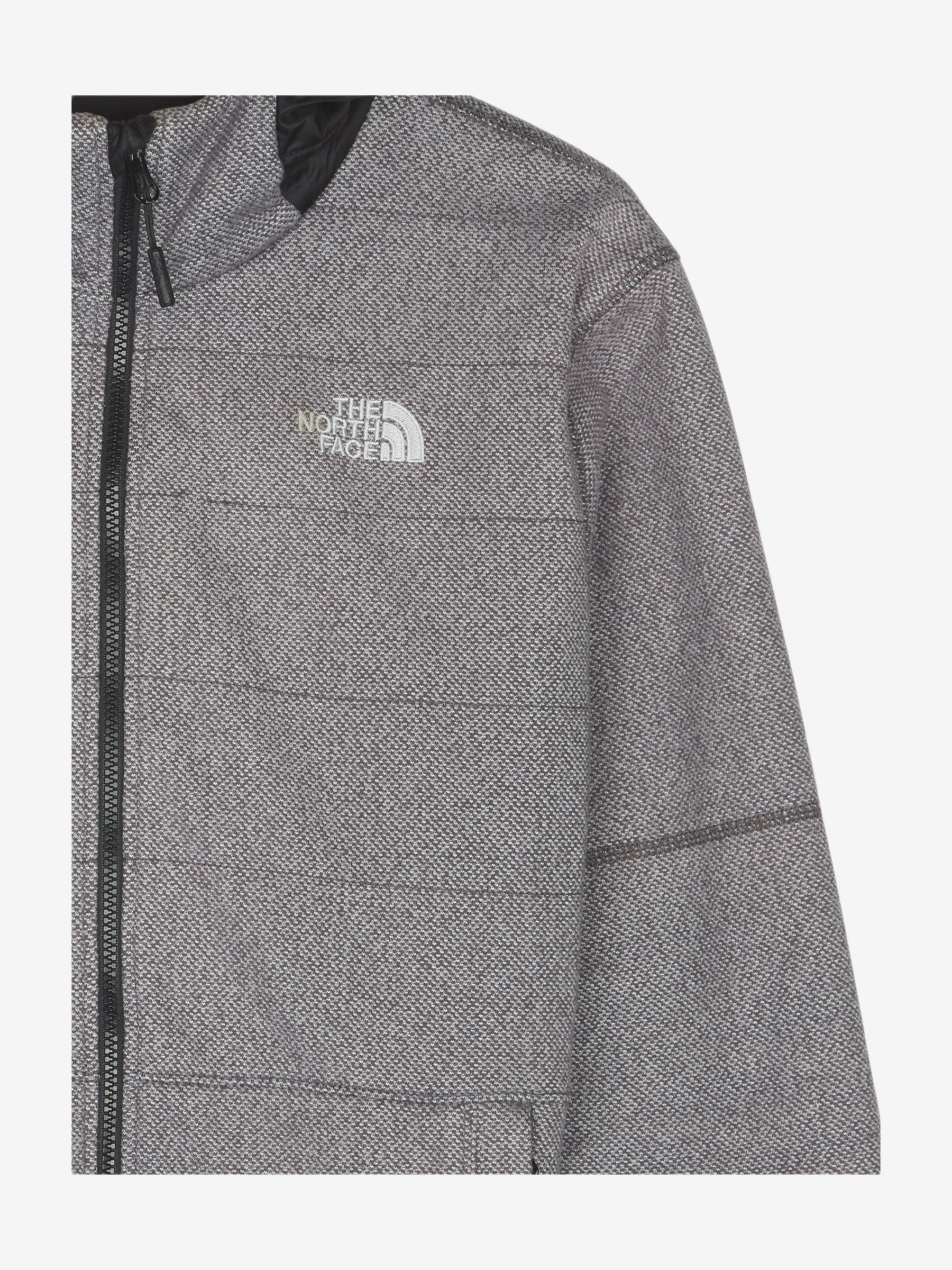 Freizeitjacke für Herren - Image 3