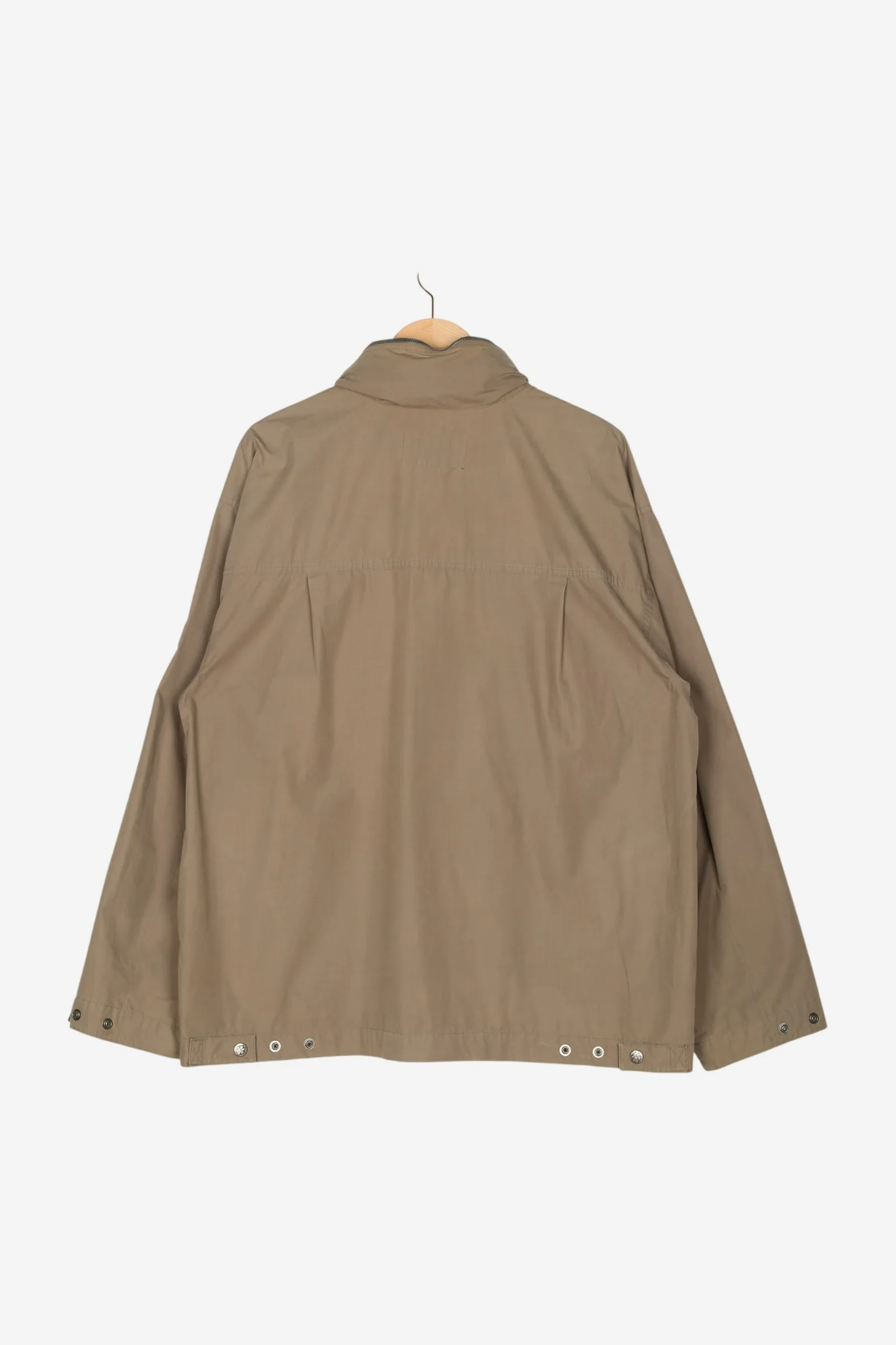Freizeitjacke für Herren - Image 2
