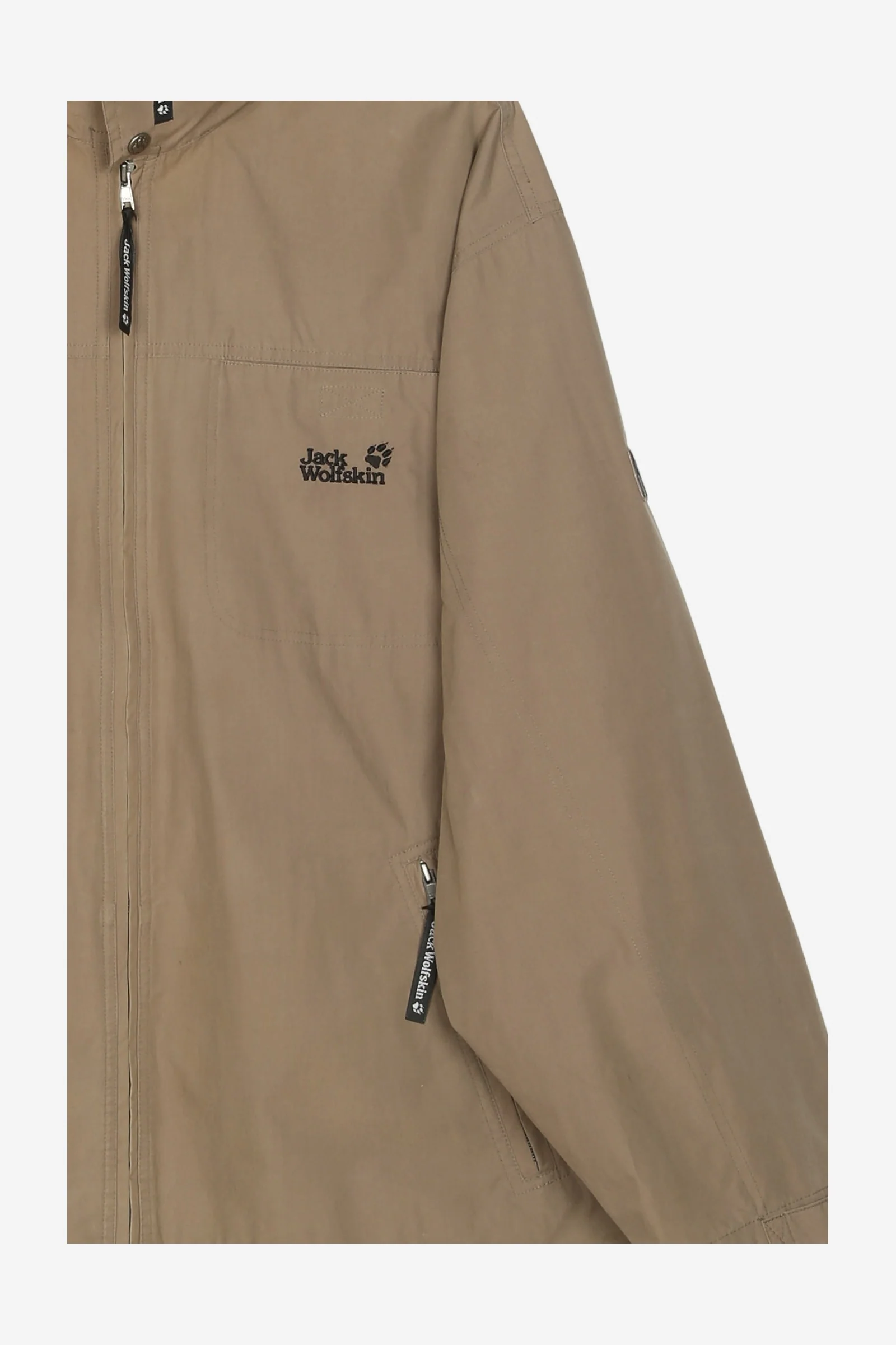 Freizeitjacke für Herren - Image 3