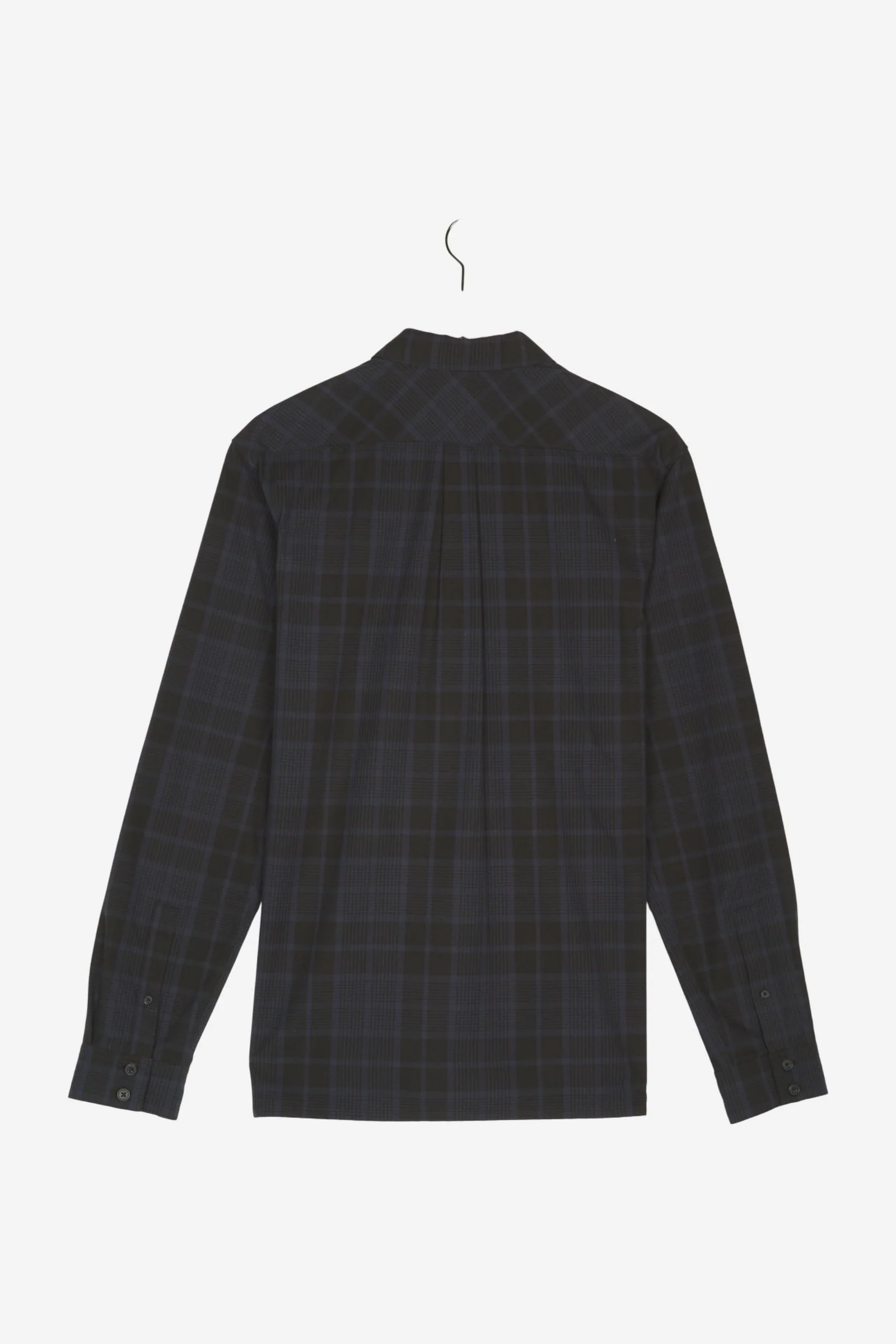Freizeitjacke für Herren - Image 2