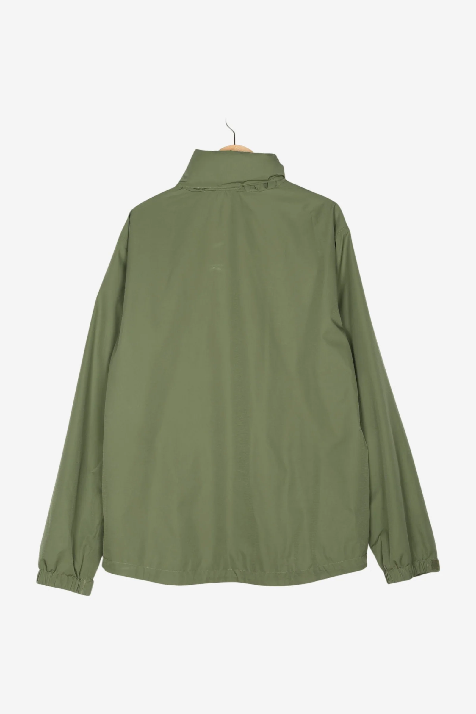 Freizeitjacke für Herren - Image 2