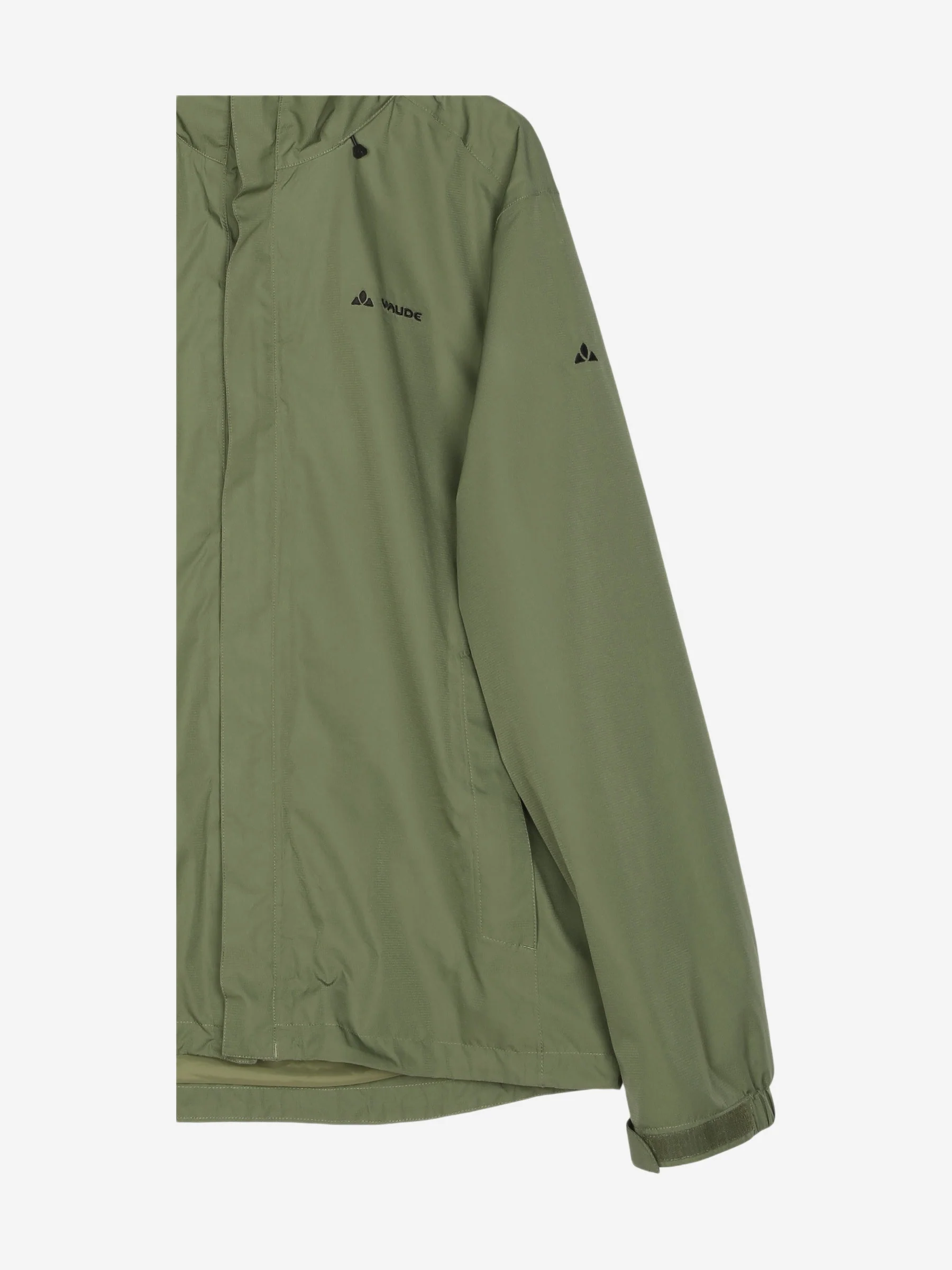 Freizeitjacke für Herren - Image 3