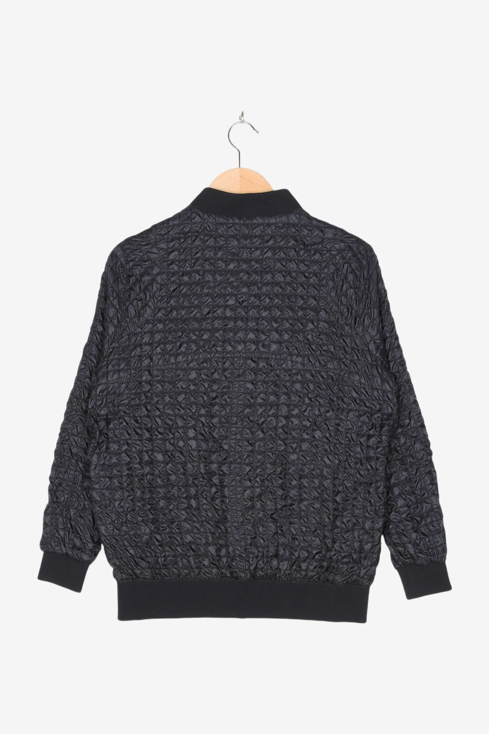 Freizeitjacke für Herren - Image 2