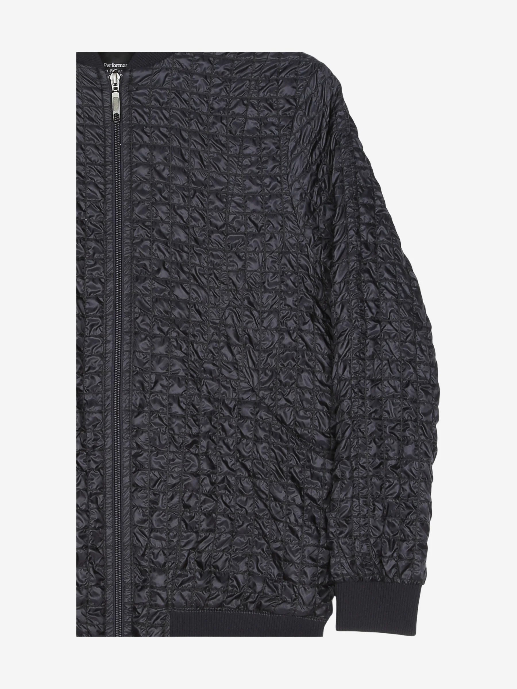 Freizeitjacke für Herren - Image 3