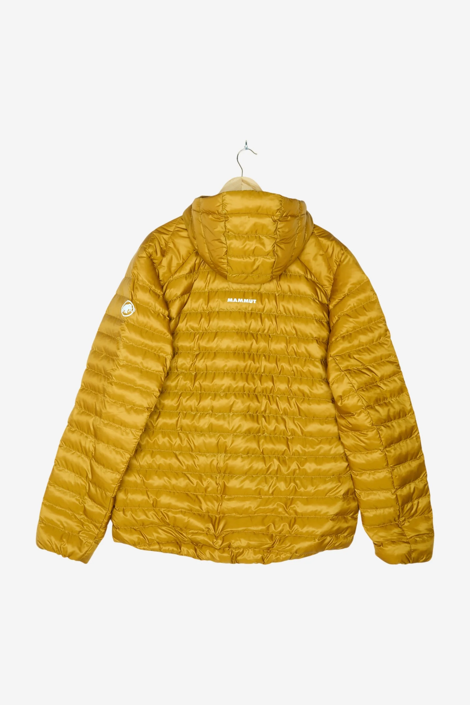 Freizeitjacke für Herren - Image 2