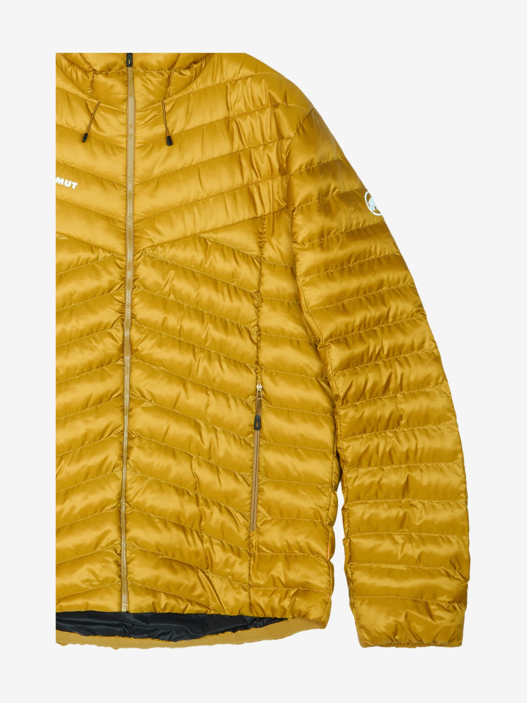 Freizeitjacke für Herren - Image 3