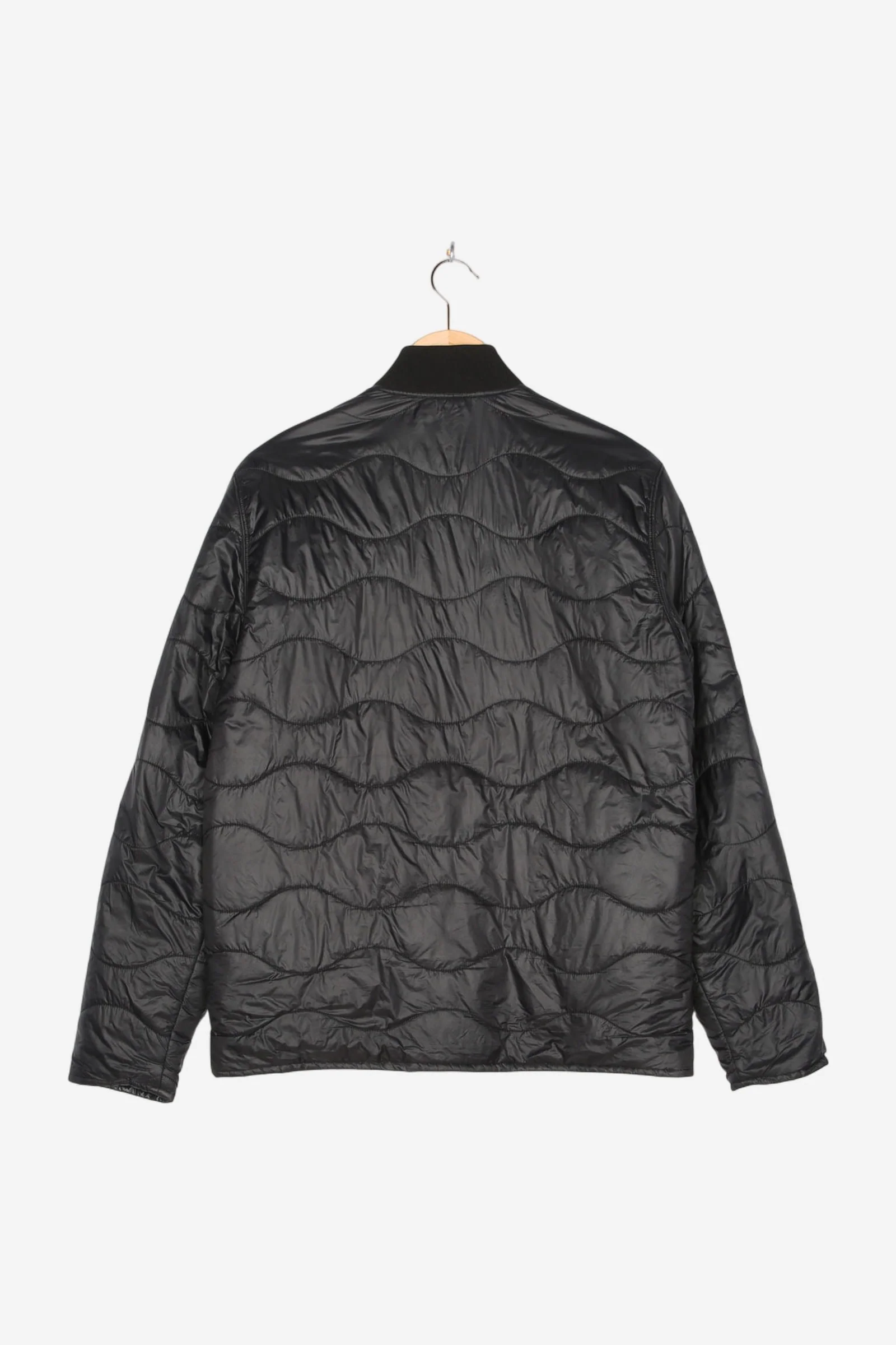 Freizeitjacke für Herren - Image 2