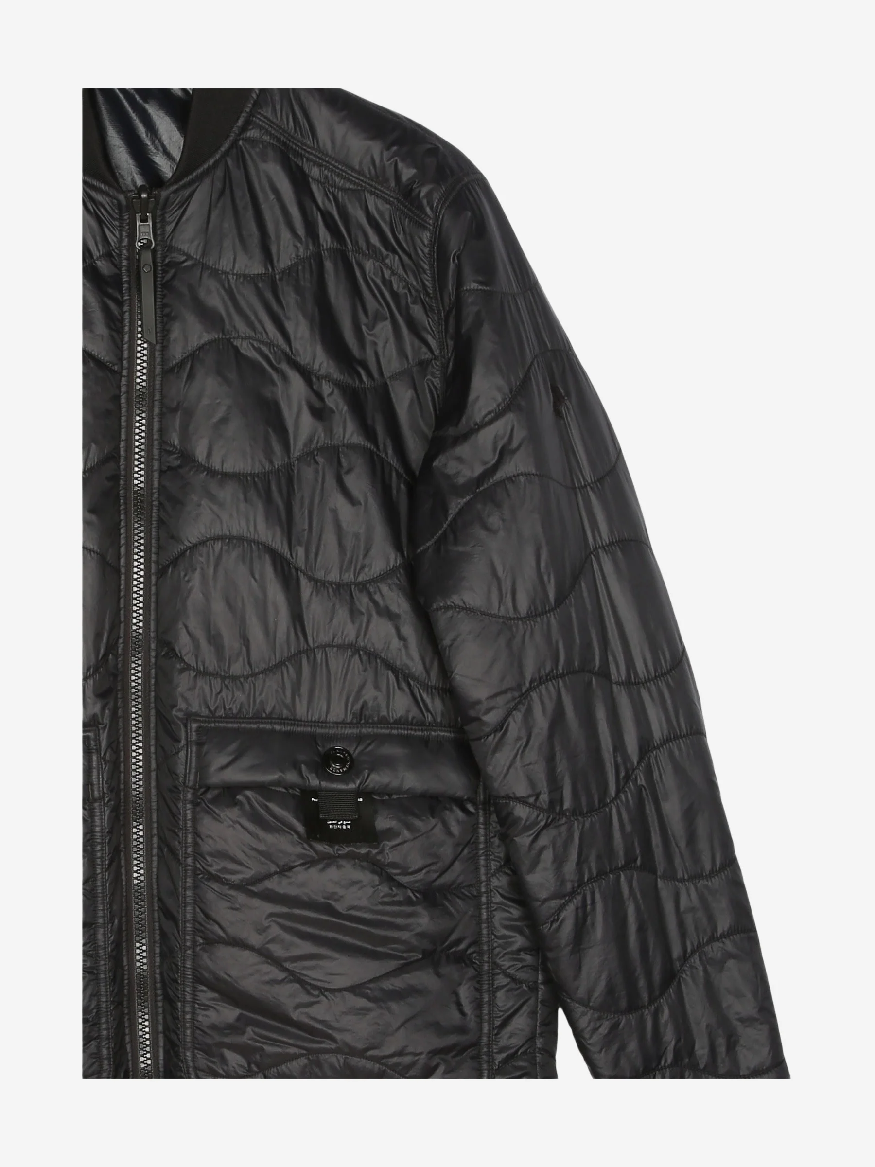 Freizeitjacke für Herren - Image 3