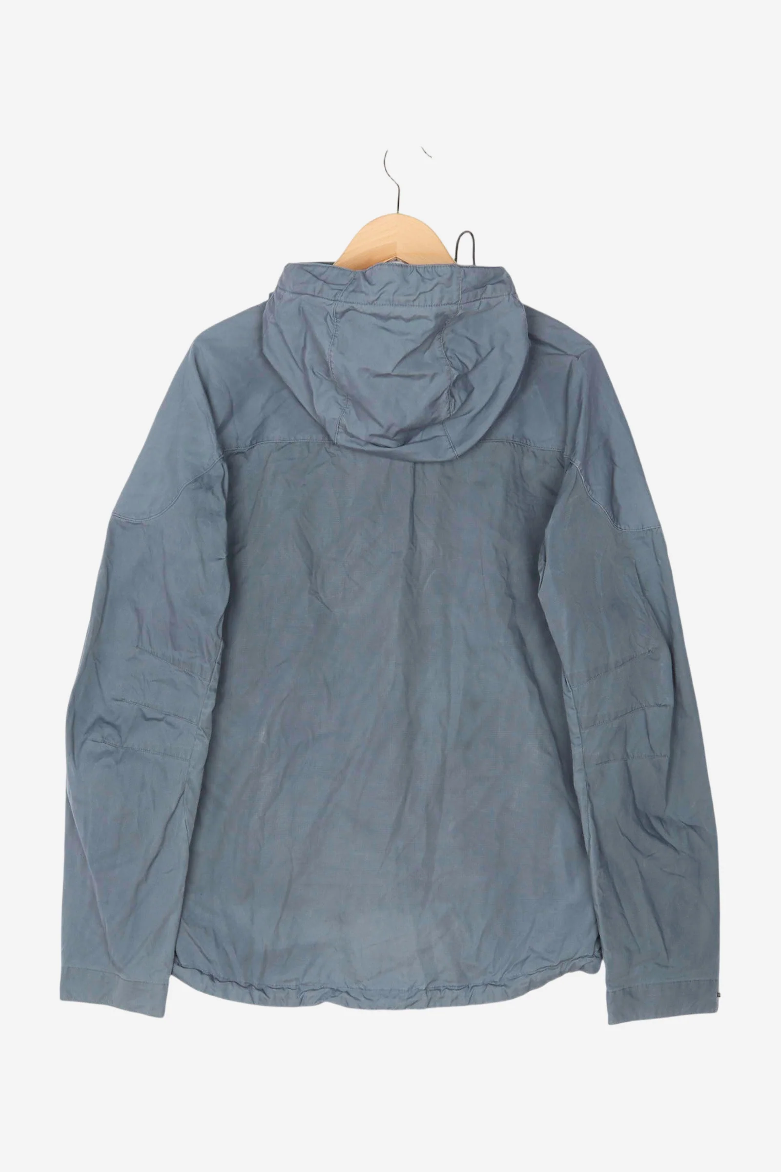 Freizeitjacke für Herren - Image 2
