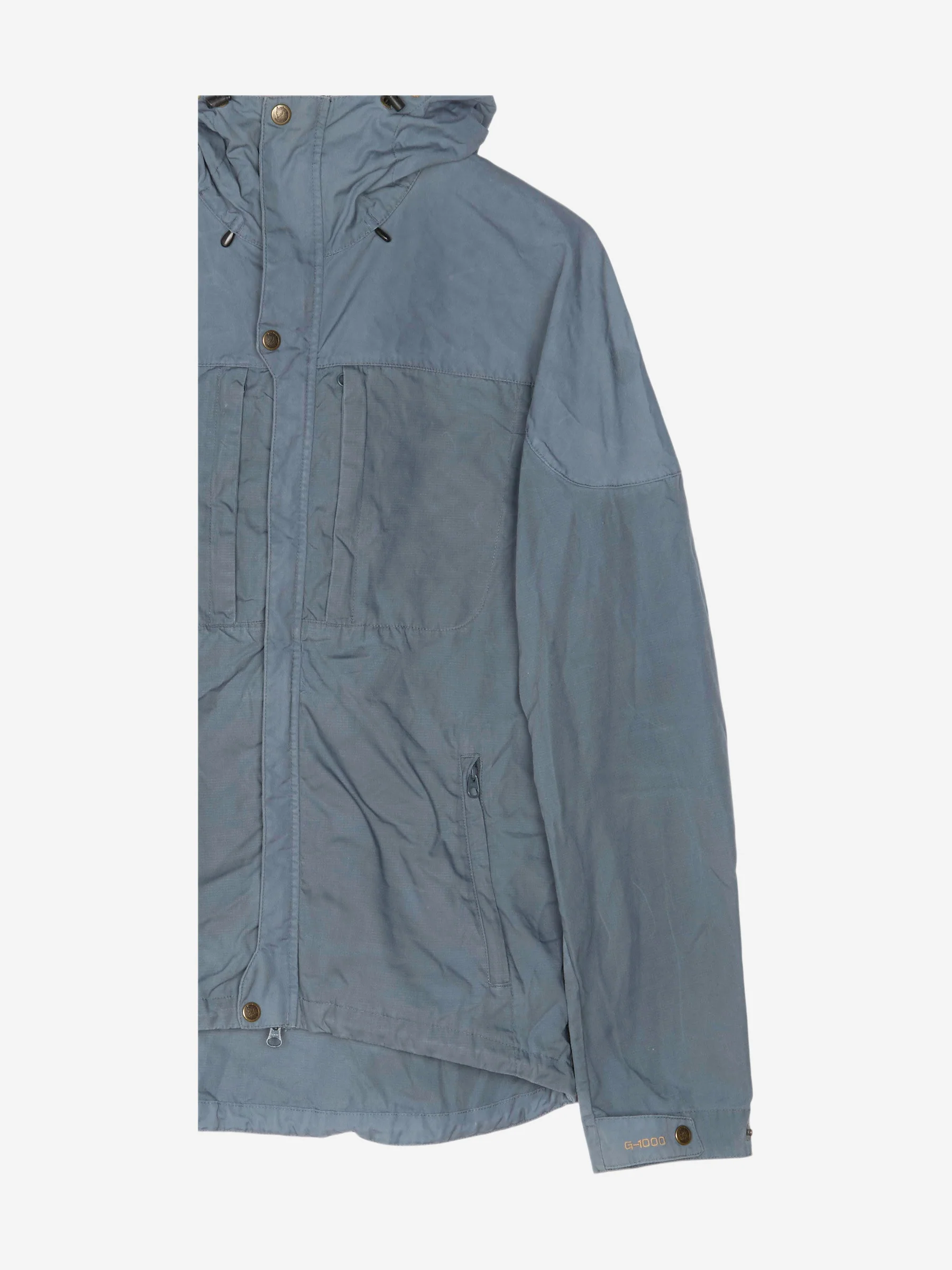 Freizeitjacke für Herren - Image 3
