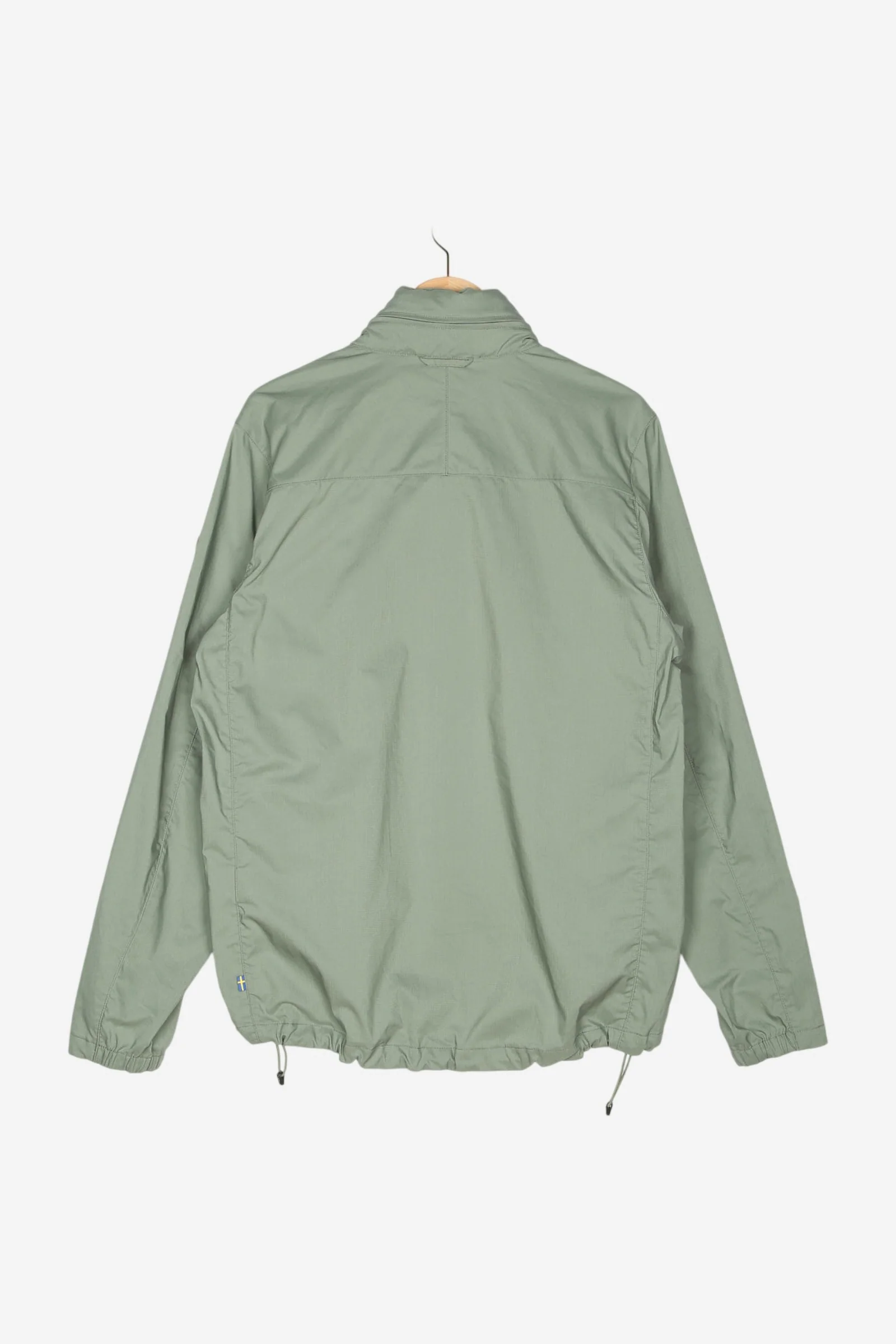Freizeitjacke für Herren - Image 2