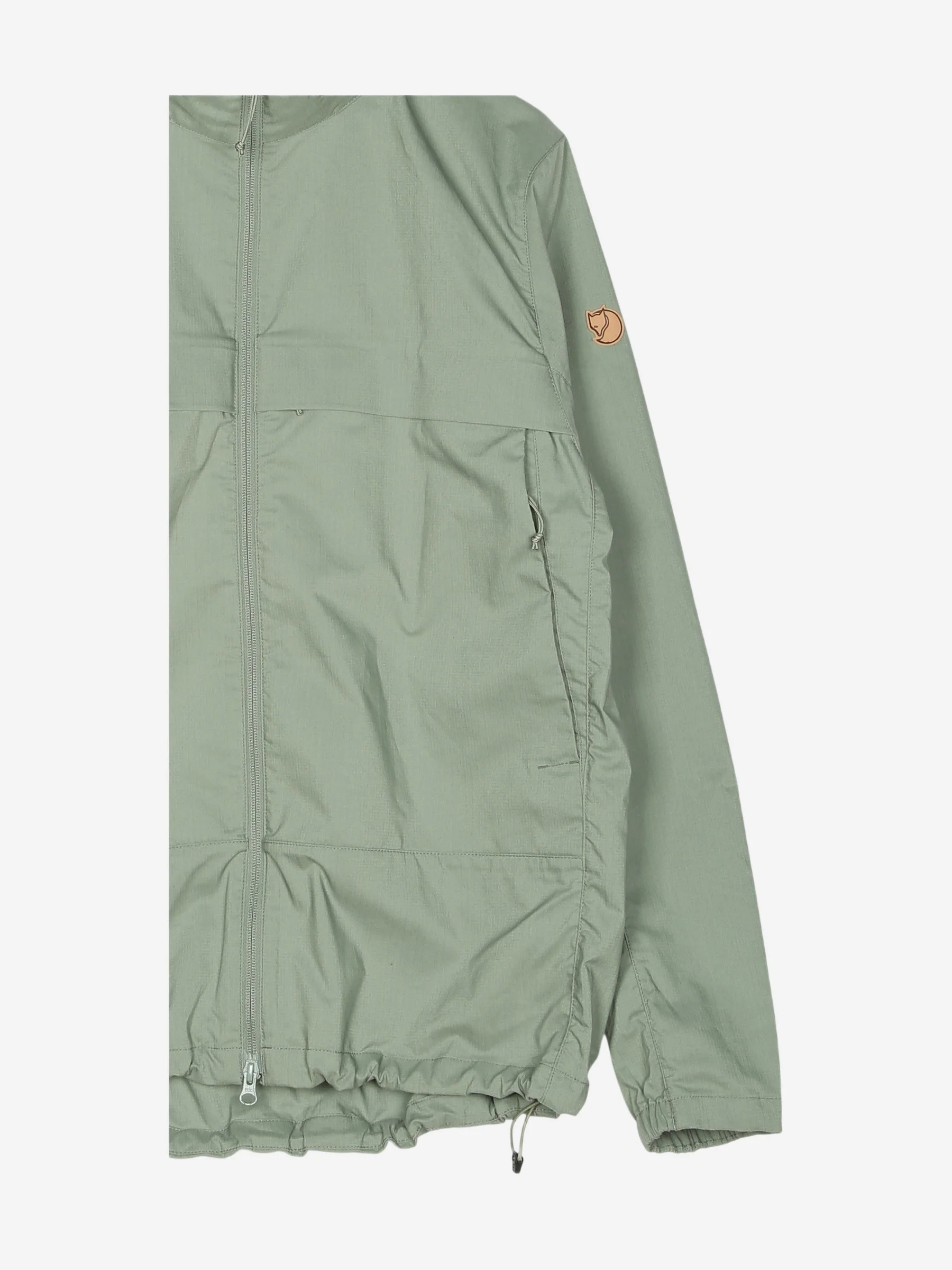 Freizeitjacke für Herren - Image 3