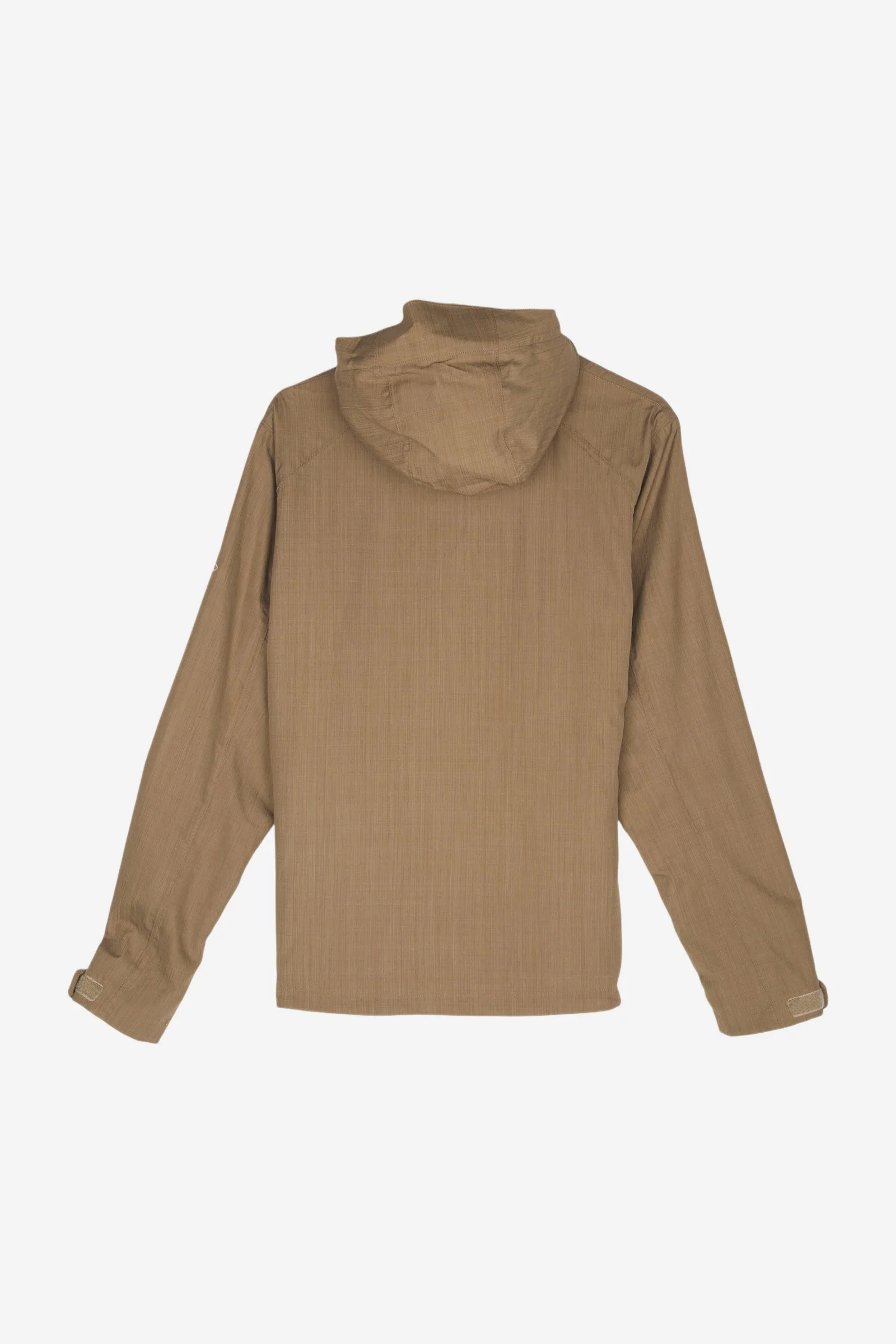 Freizeitjacke für Herren - Image 2