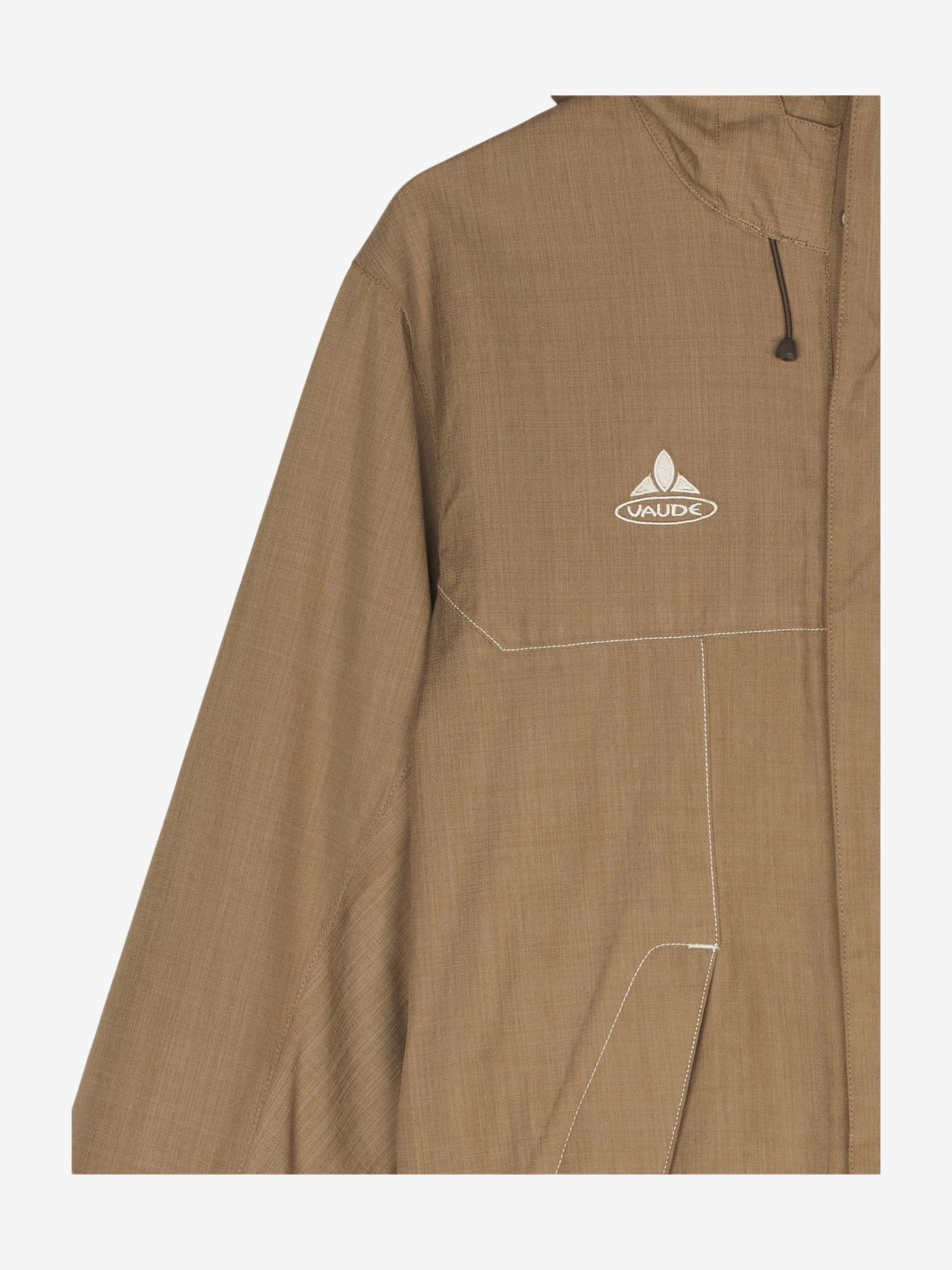 Freizeitjacke für Herren - Image 3