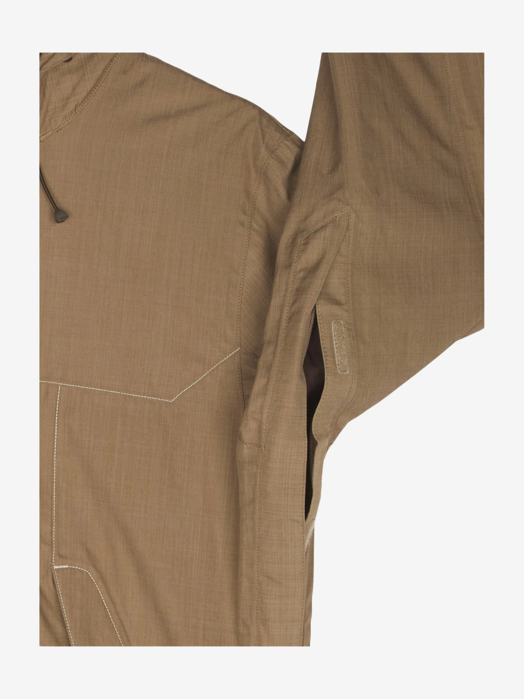 Freizeitjacke für Herren - Image 4