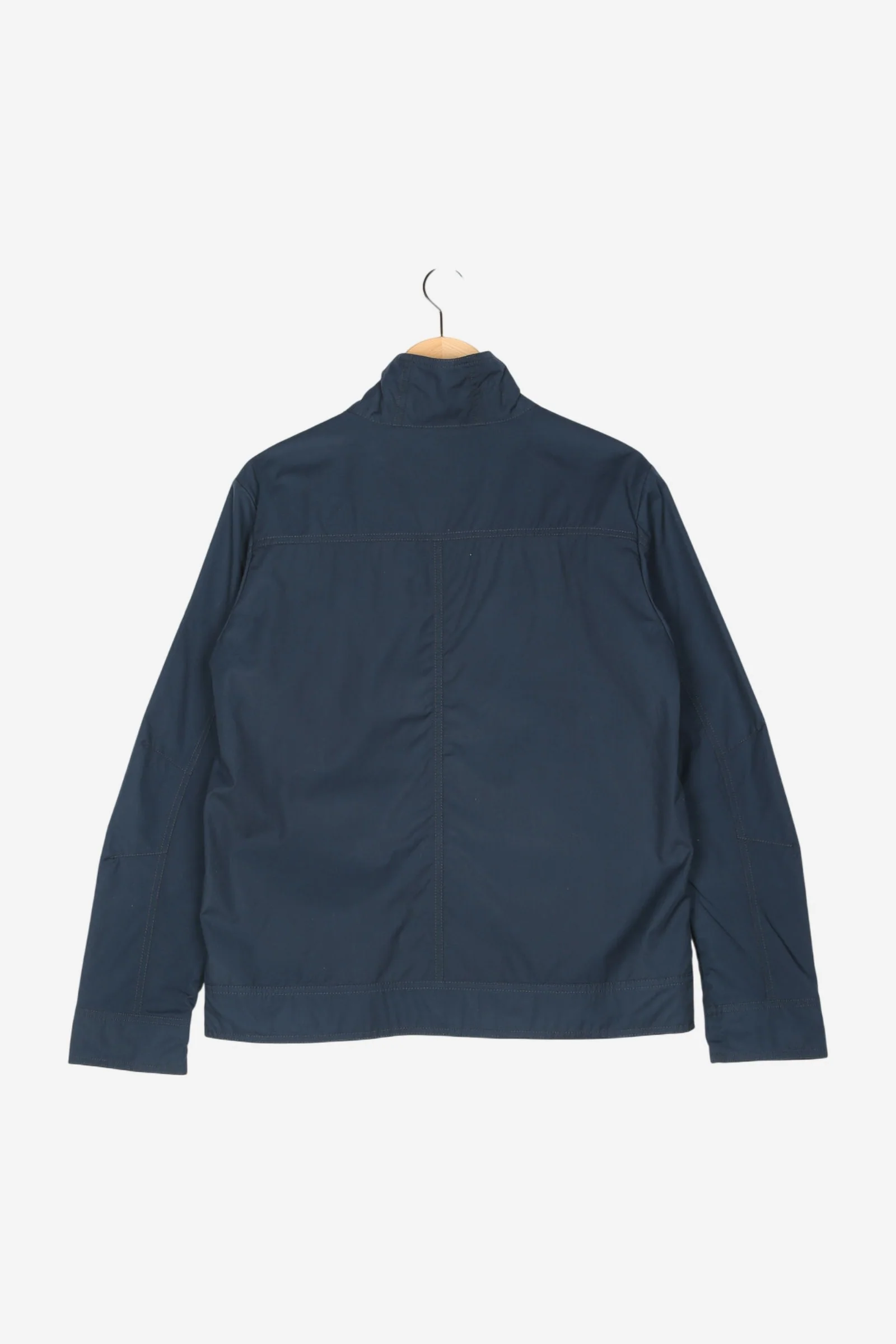 Freizeitjacke für Herren - Image 2