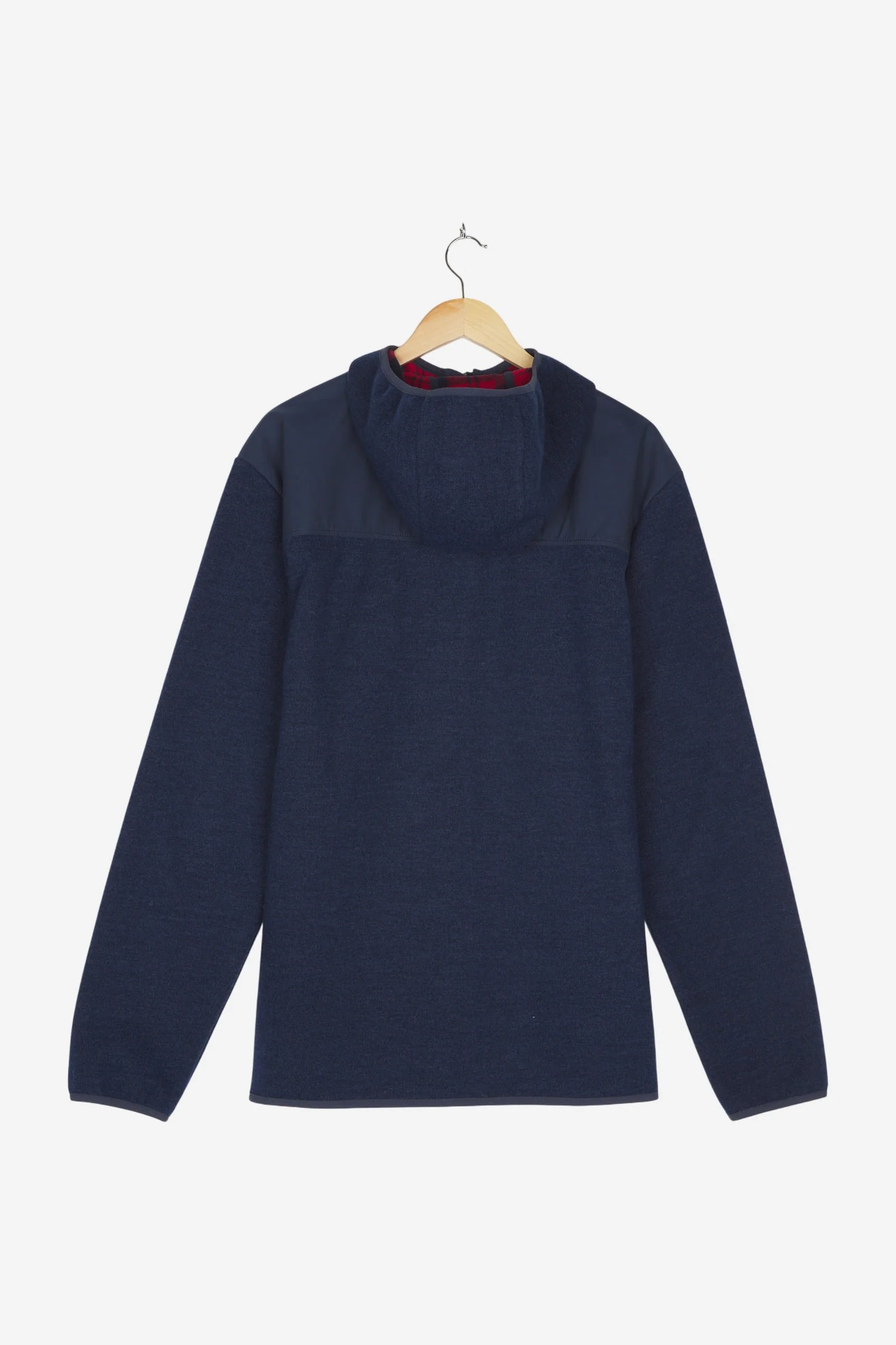 Freizeitjacke für Herren - Image 2
