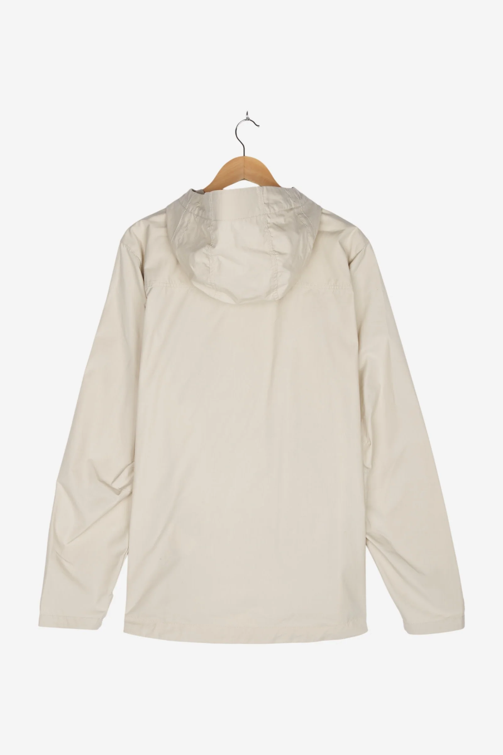 Freizeitjacke für Herren - Image 2