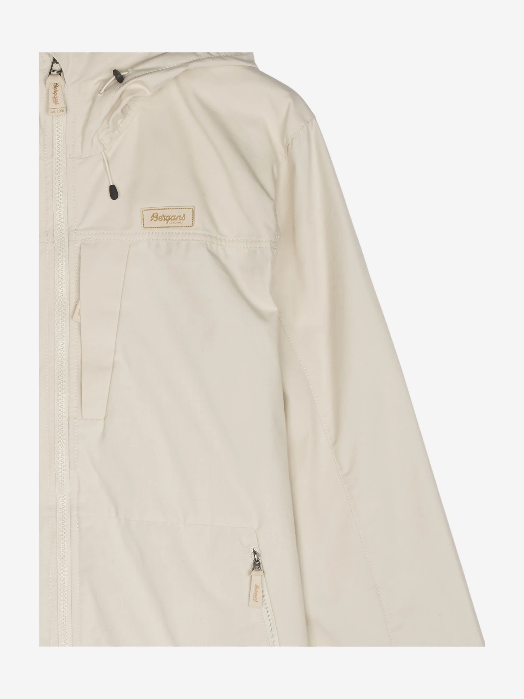 Freizeitjacke für Herren - Image 3