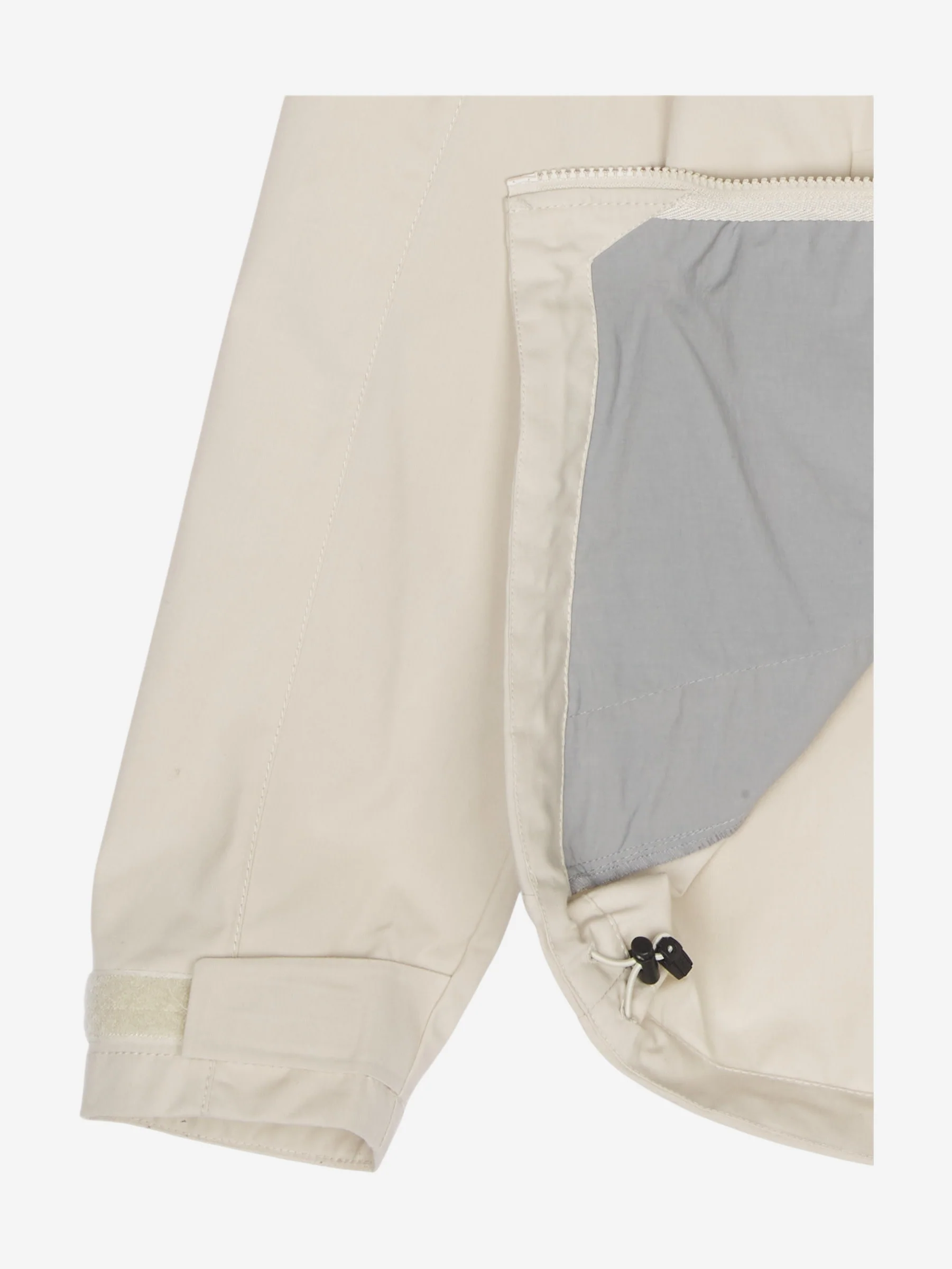 Freizeitjacke für Herren - Image 4